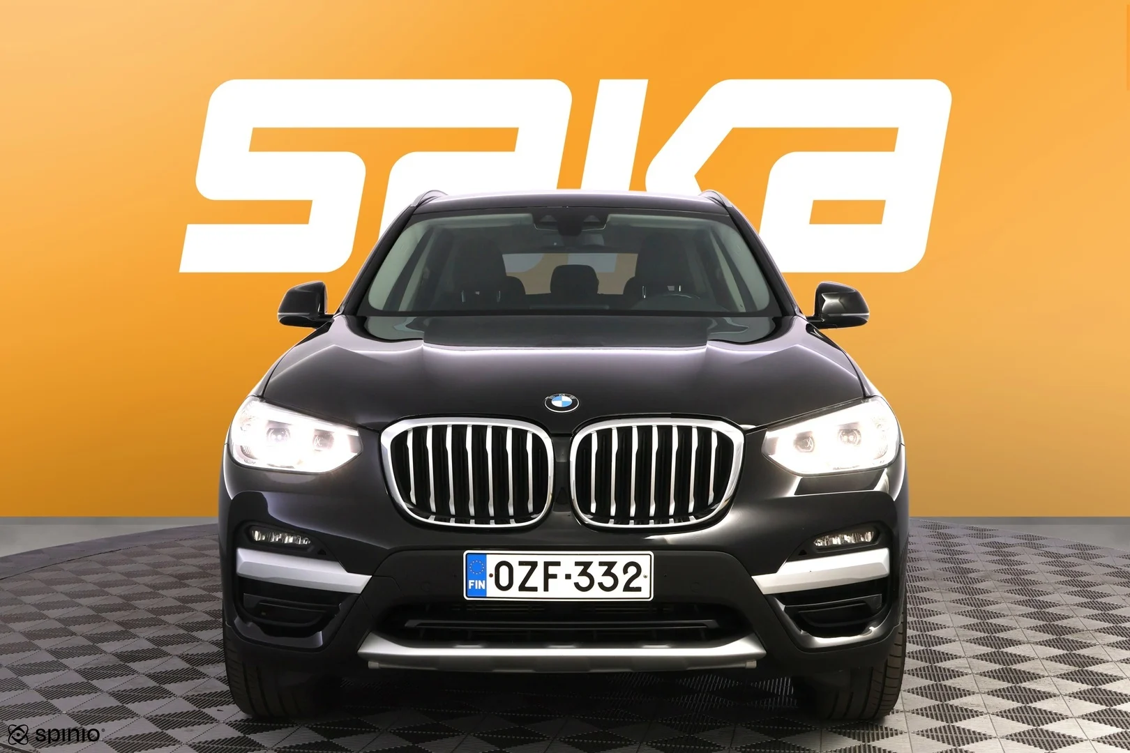 Car Image - 14DpfztxLfZ6IoKAFjaA1A
