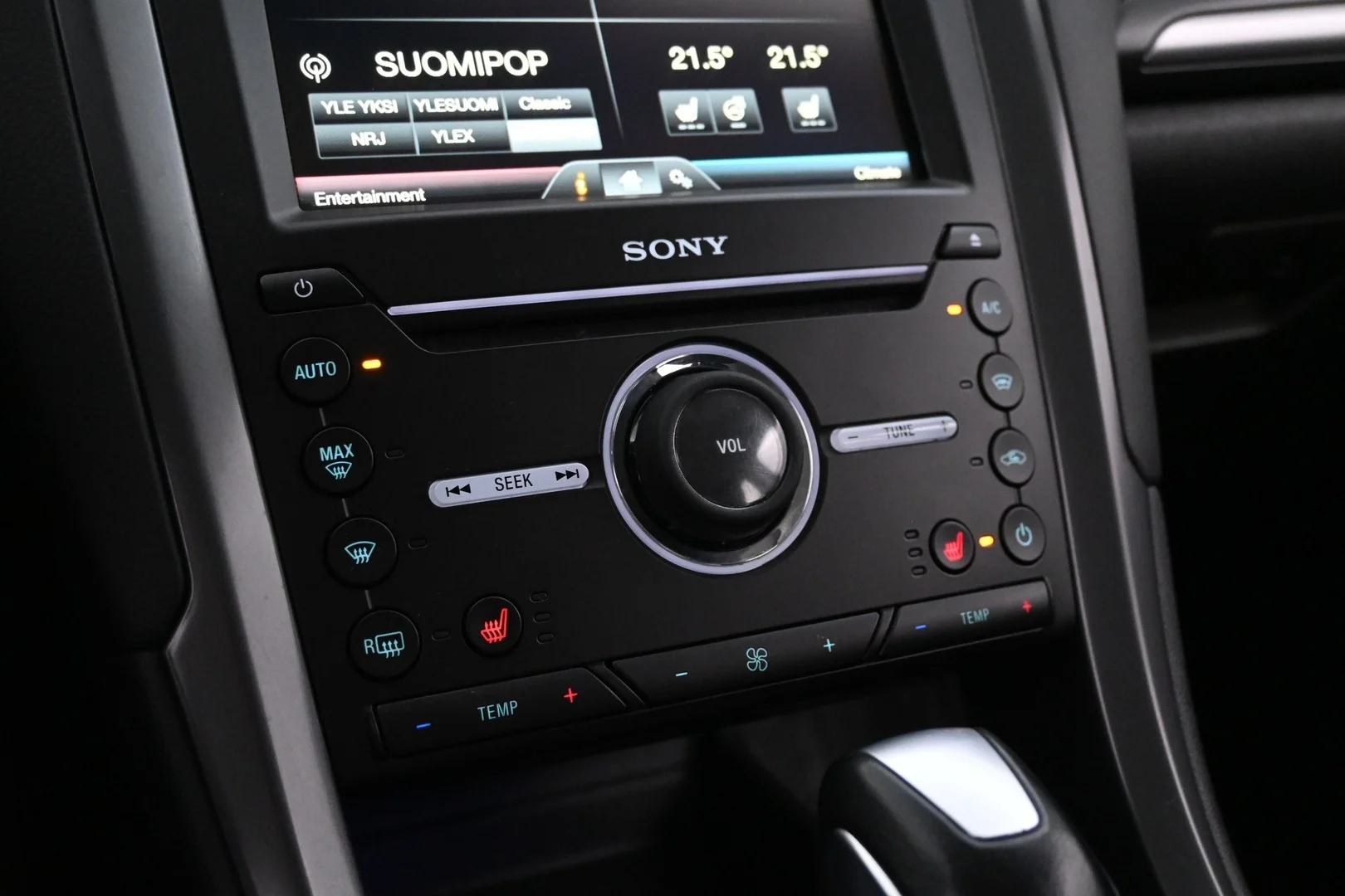 Car Image - 7KRIKCcSejJXN6EixsDkse