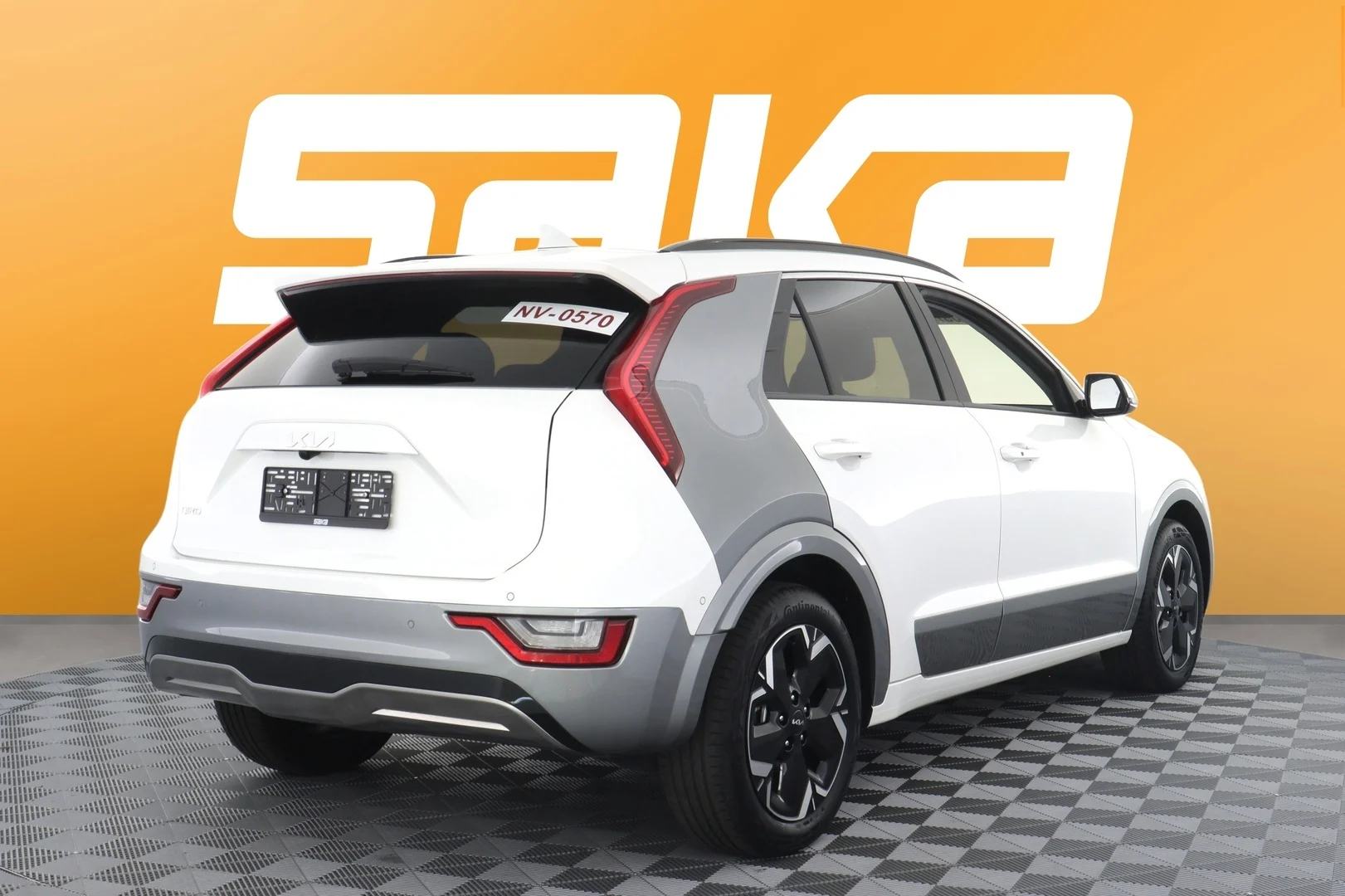 Car Image - 7a2TZ6rFw9m3BhXMPGLrKu