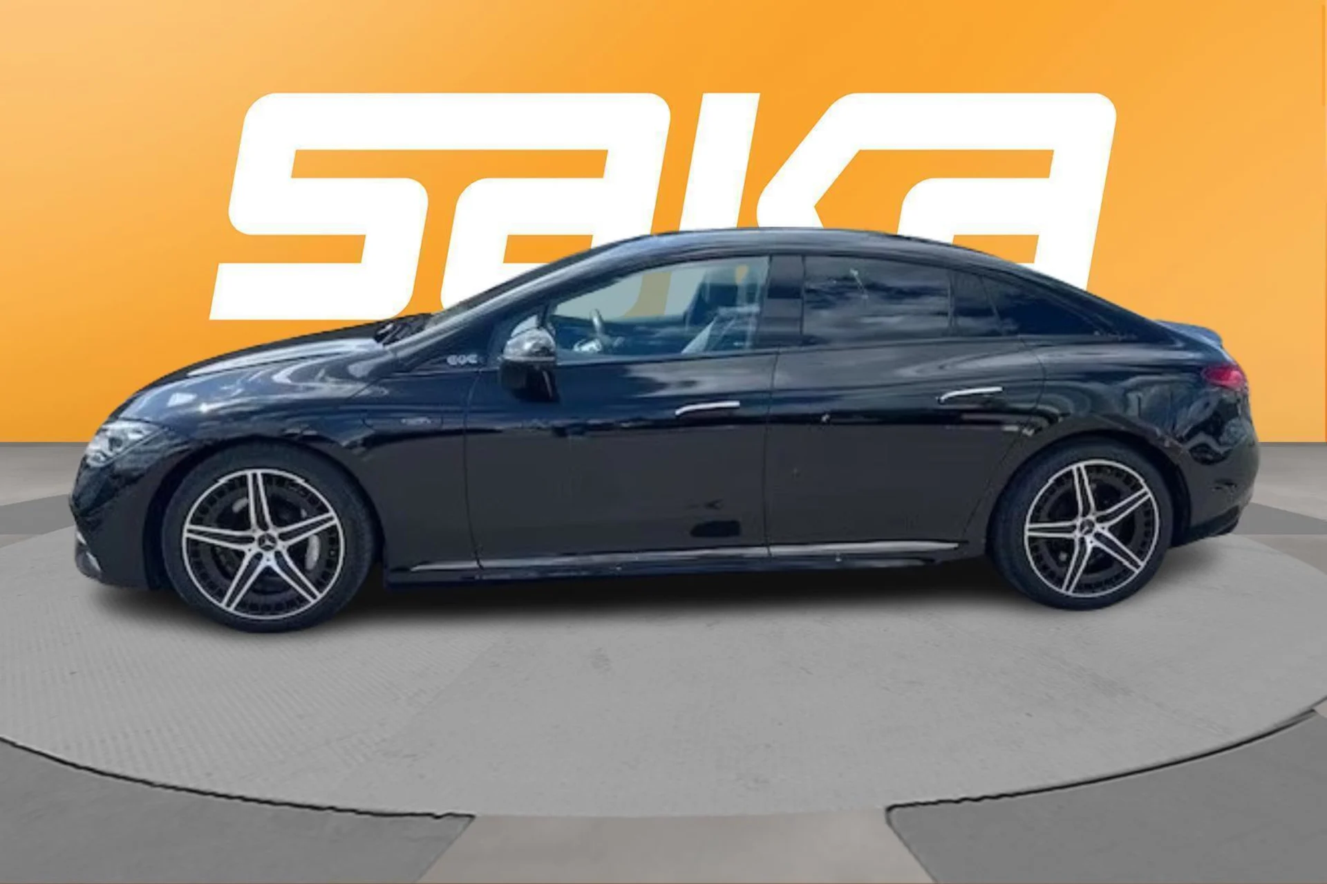 Car Image - mTmVfPuFNqjU8c5jLMN47