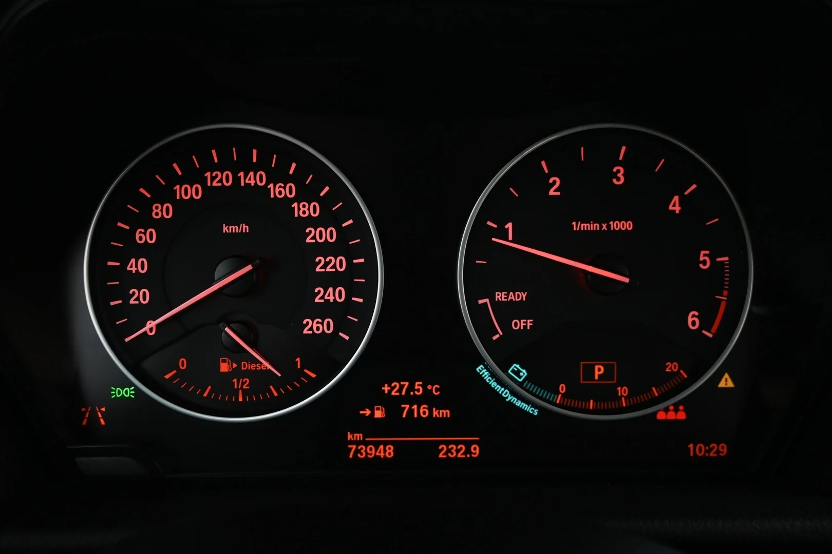 Car Image - 5lLAVrAinPbwm4wrFVx4fL