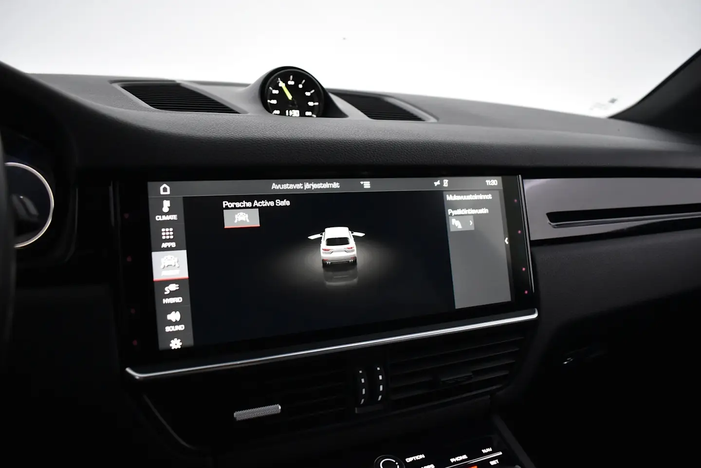 Car Image - OFViQaBzb7KNjGehXVQHg