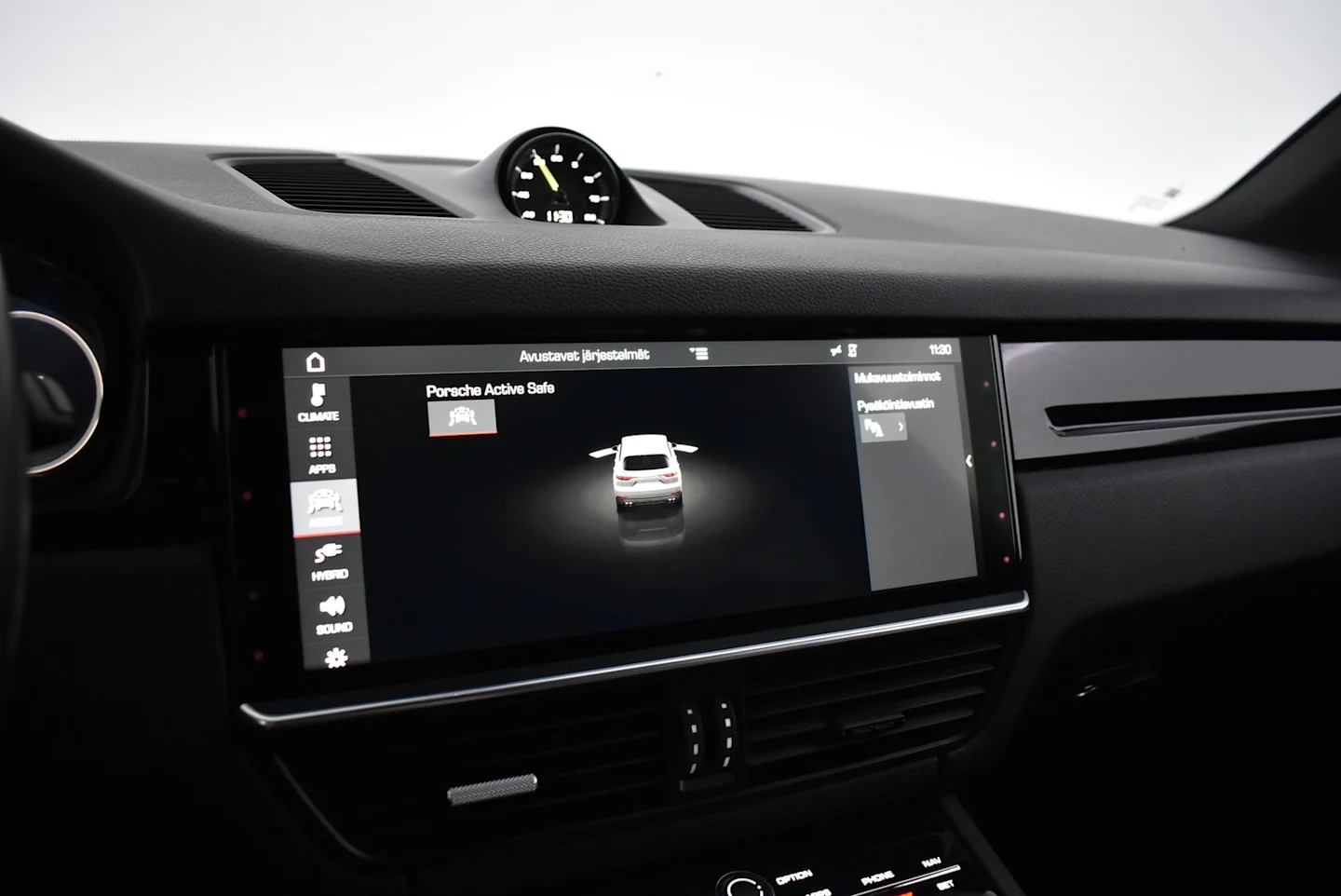 Car Image - OFViQaBzb7KNjGehXVQHg