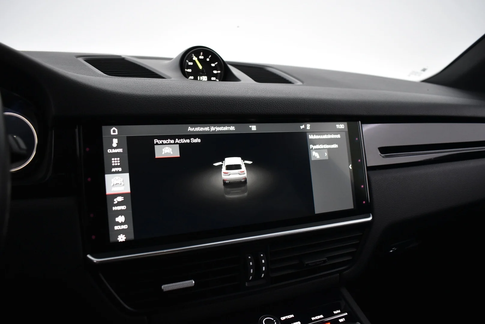 Car Image - OFViQaBzb7KNjGehXVQHg