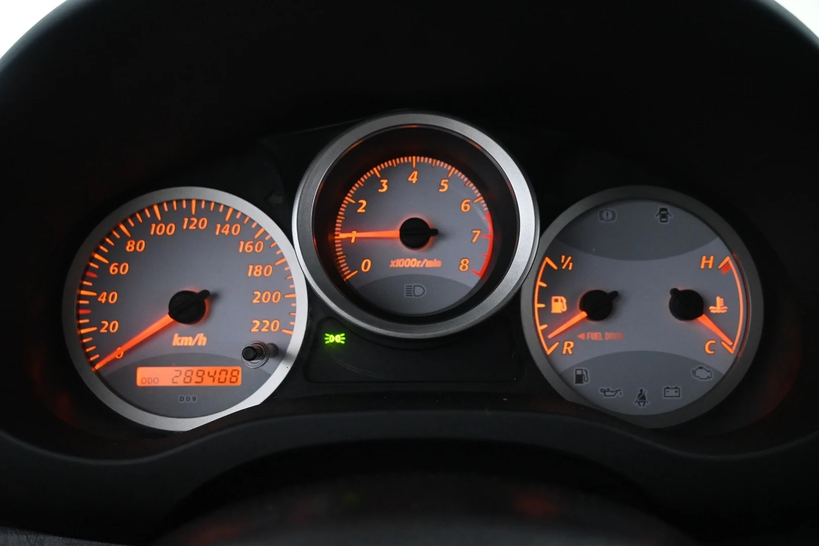 Car Image - 24xVOWhMVPZSiDqXU3oCcP
