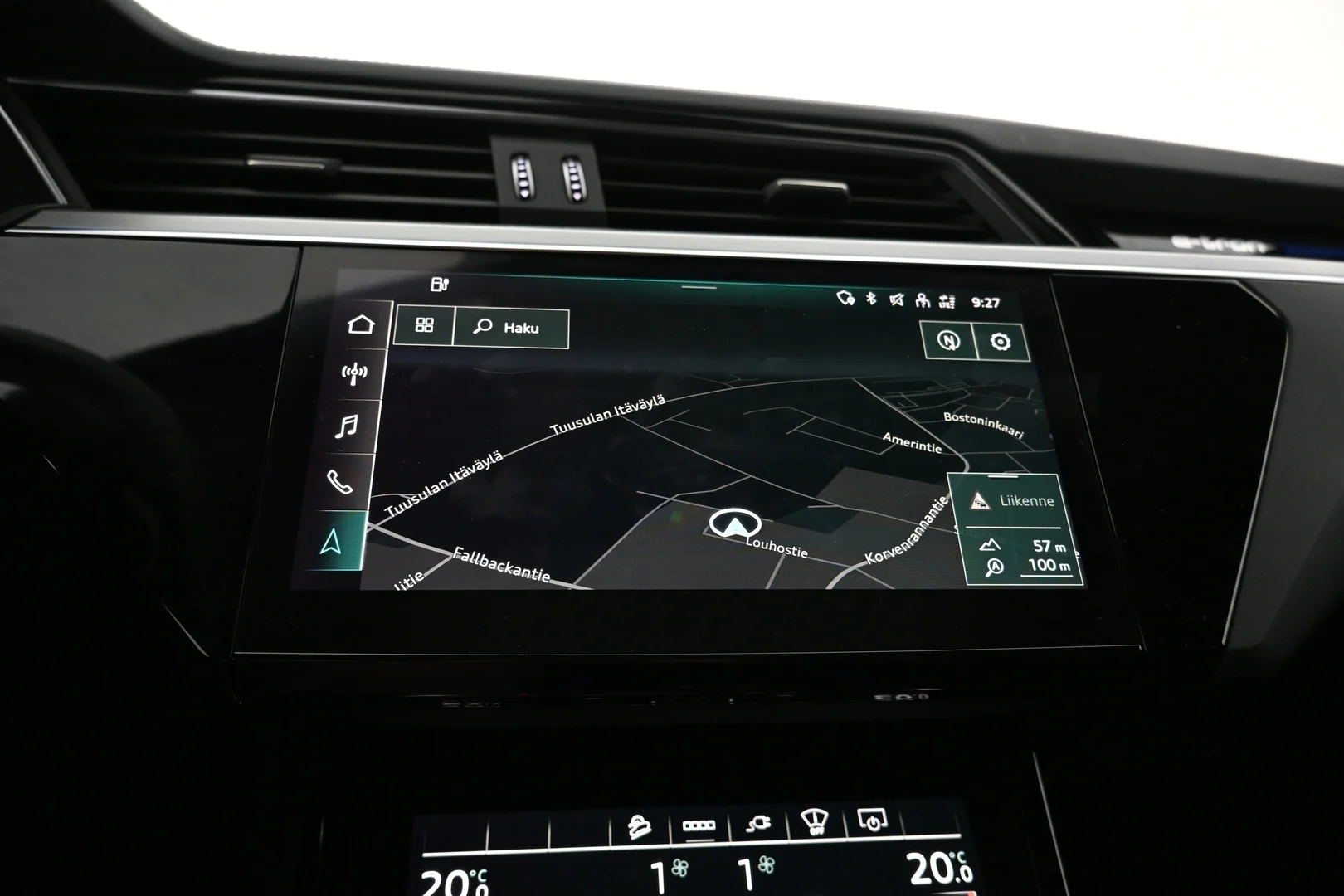 Car Image - 60AzQy0xzNASpTqDj2DUNT