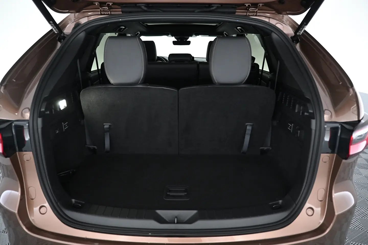 Car Image - 5RPChXqPqjOhOIHiyHjnu1