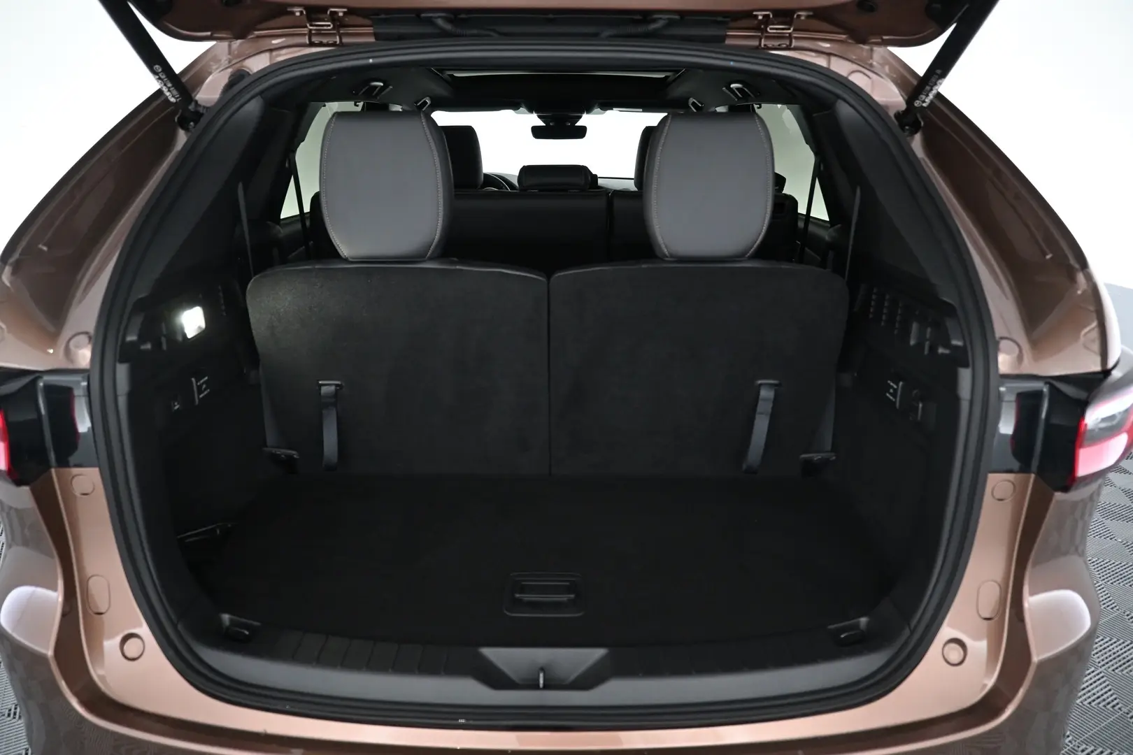 Car Image - 5RPChXqPqjOhOIHiyHjnu1