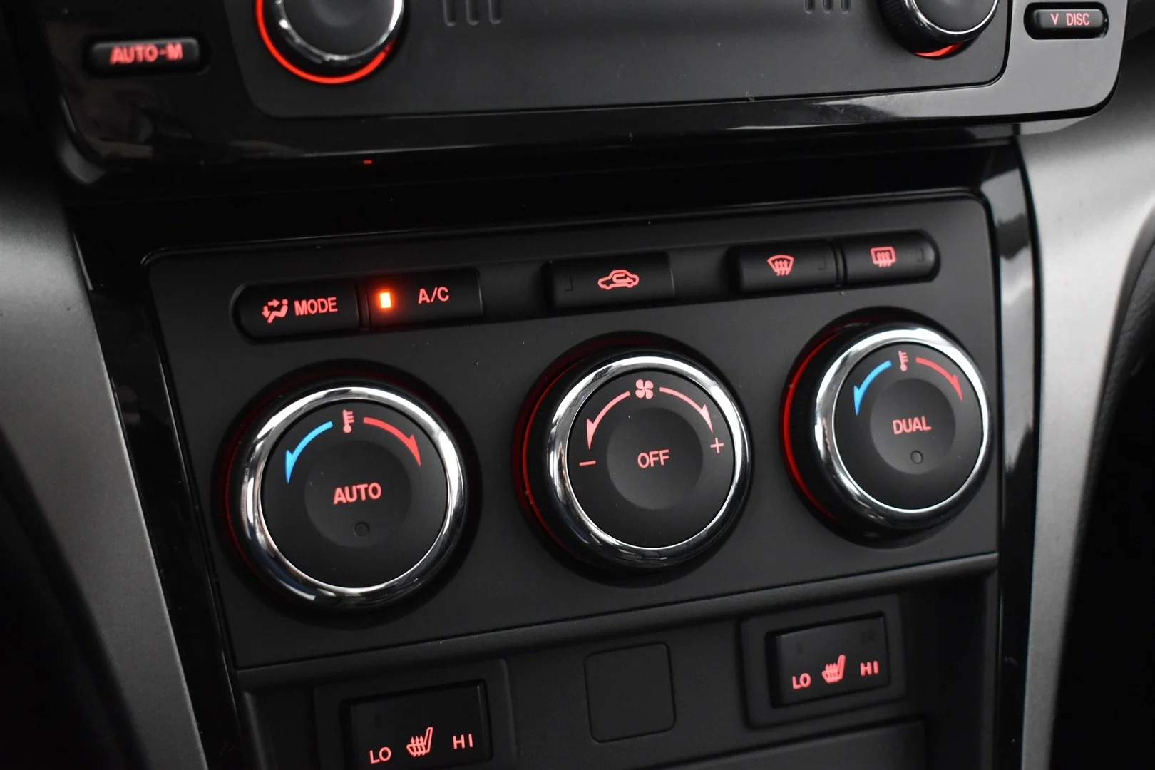 Car Image - 5BOvlG4agSGvryXdQHthwF