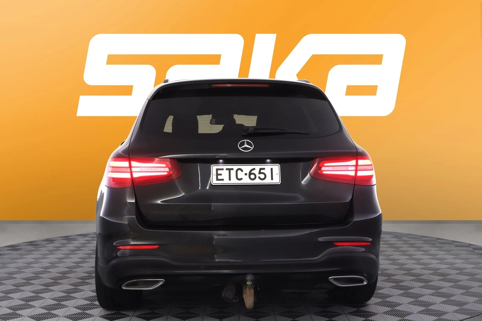 Car Image - 3agFJF1fsVTO7xasqPCGDp