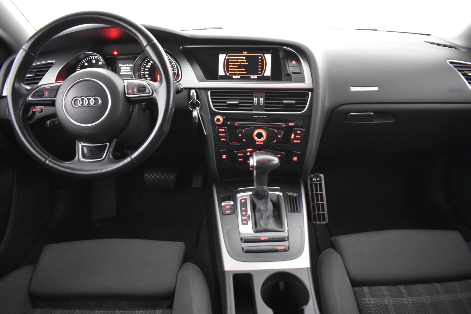 Car Image - 6plnlibcJWumWwjxx2u4hL