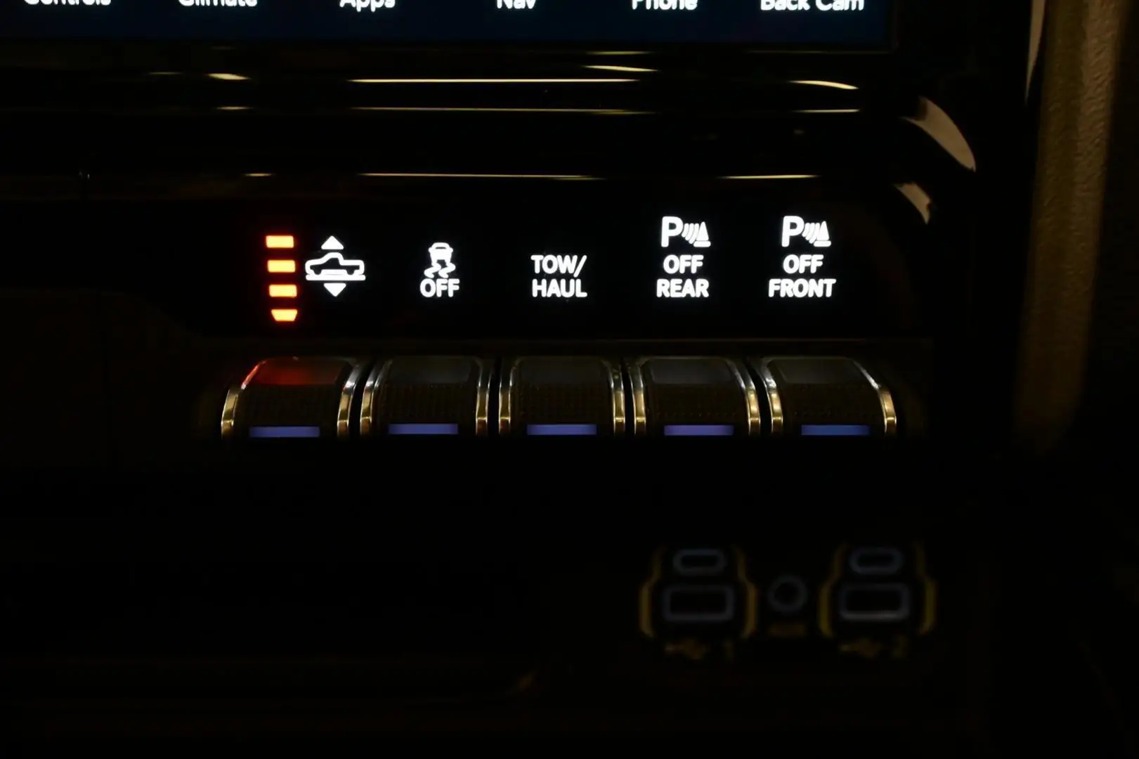 Car Image - 2oEDmYI3U4z6N8g3znNxXC