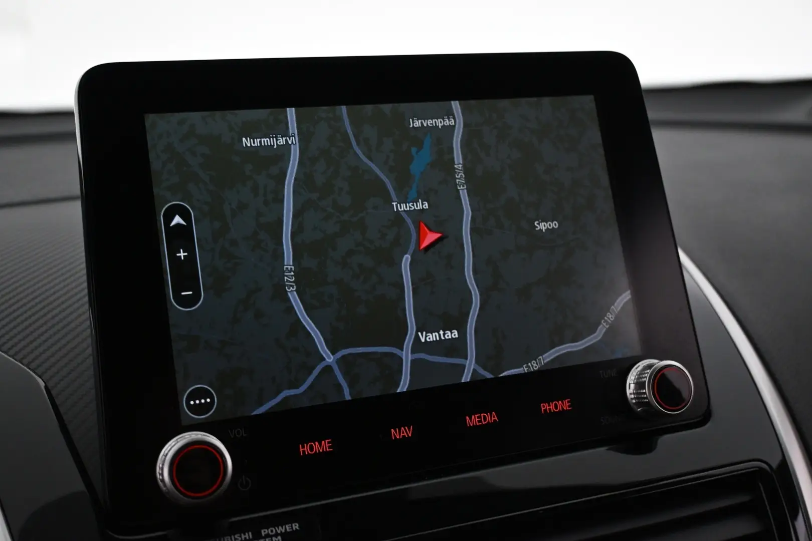 Car Image - 162p9H1U5jVp6U6xNSt9Ng