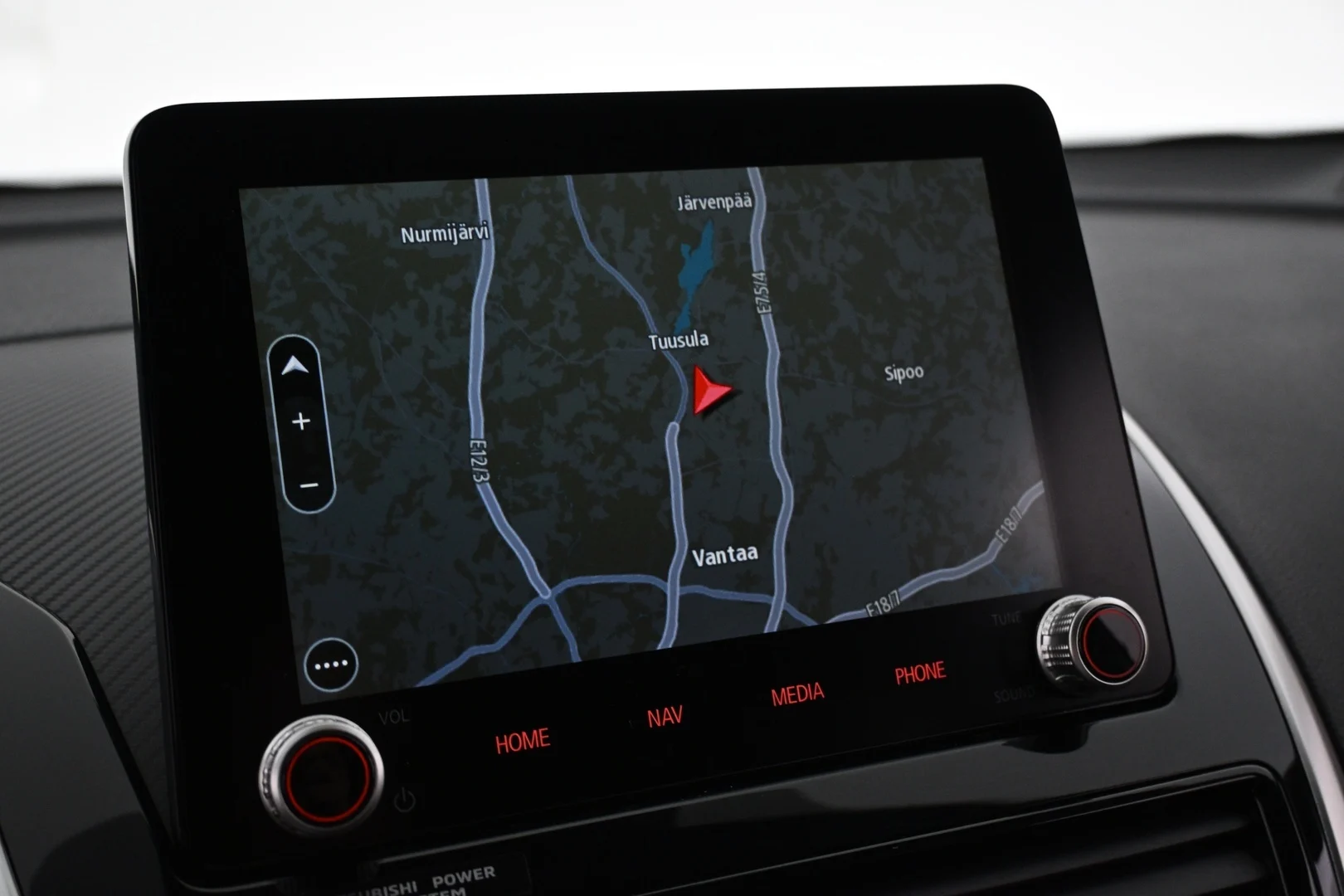 Car Image - 162p9H1U5jVp6U6xNSt9Ng