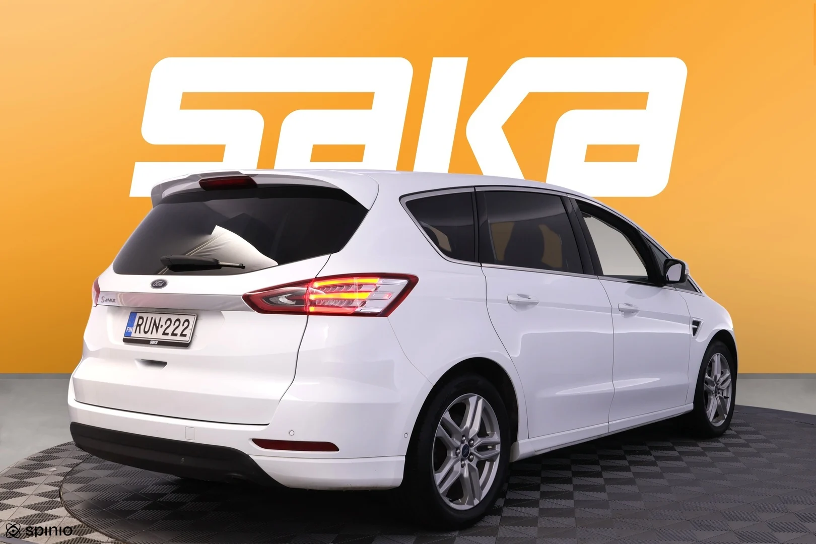 Car Image - 4A3t87a7U6wtYKc8CWmbJm