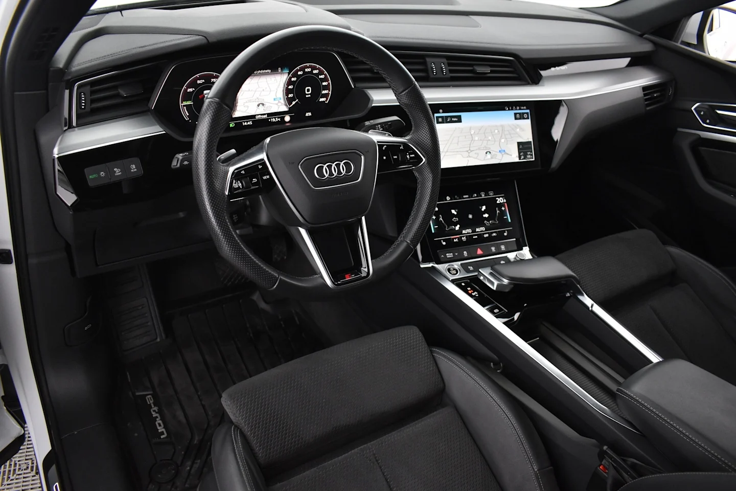 Car Image - e4fNXlC7rOXjMswDuLBOS