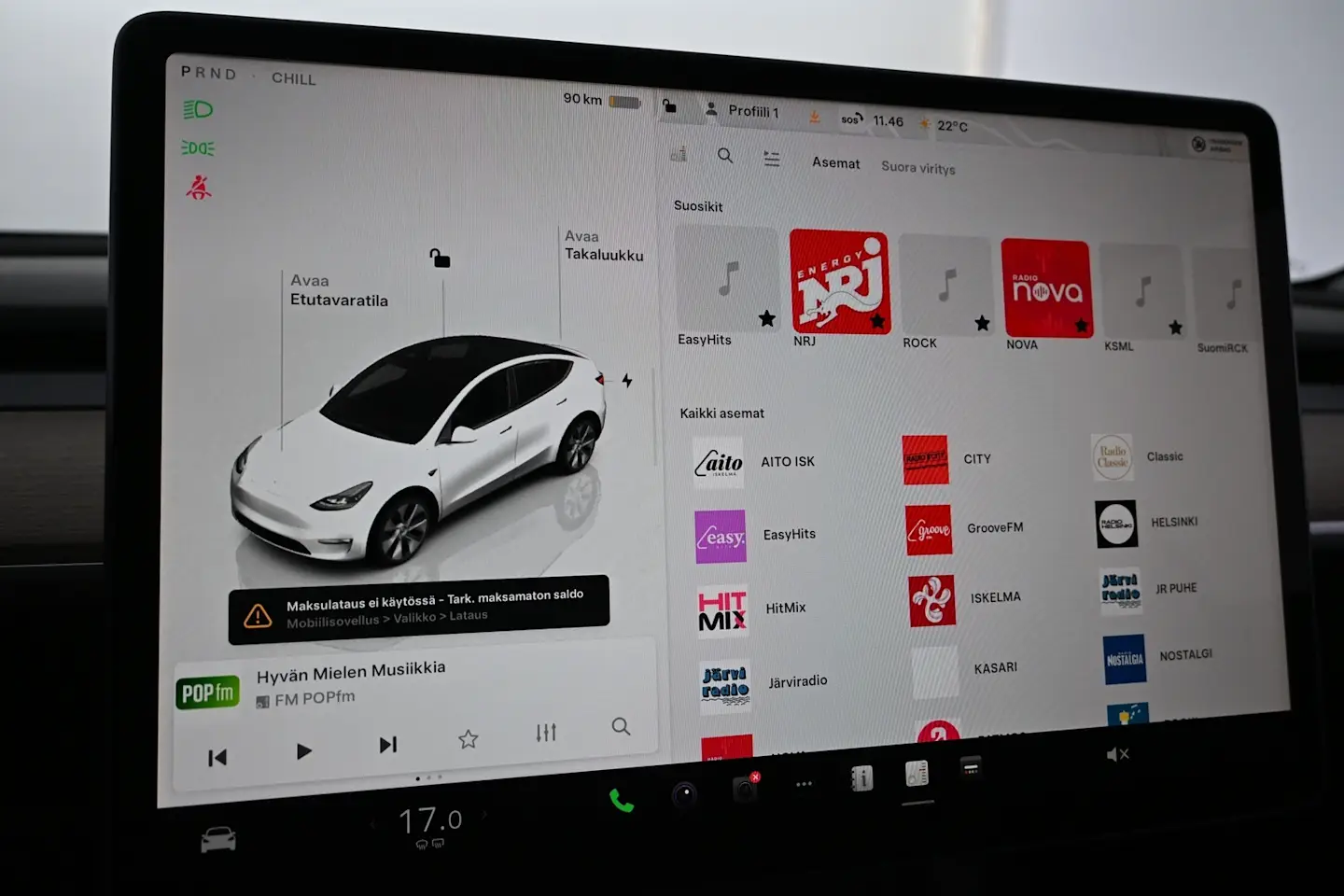 Car Image - 1nByCVTyka75j2nxxBPmQ4