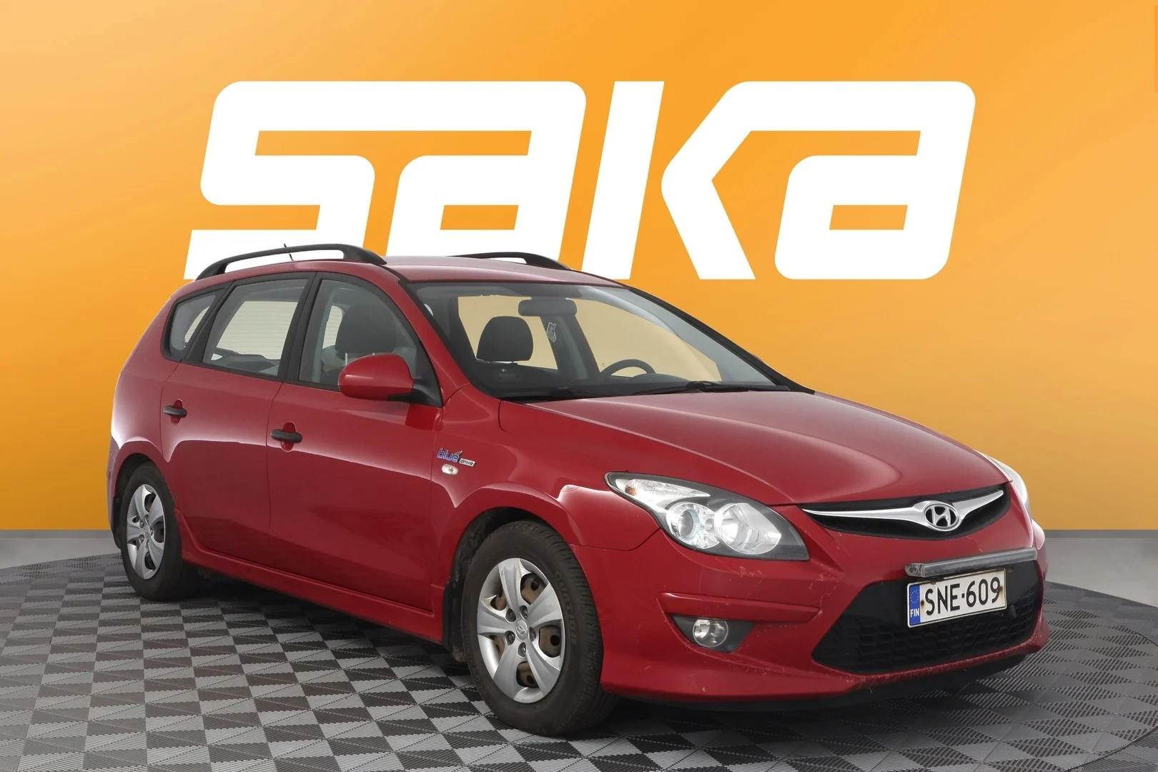 Car Image - 6LJywmnatgqZxUwxBk7L9s
