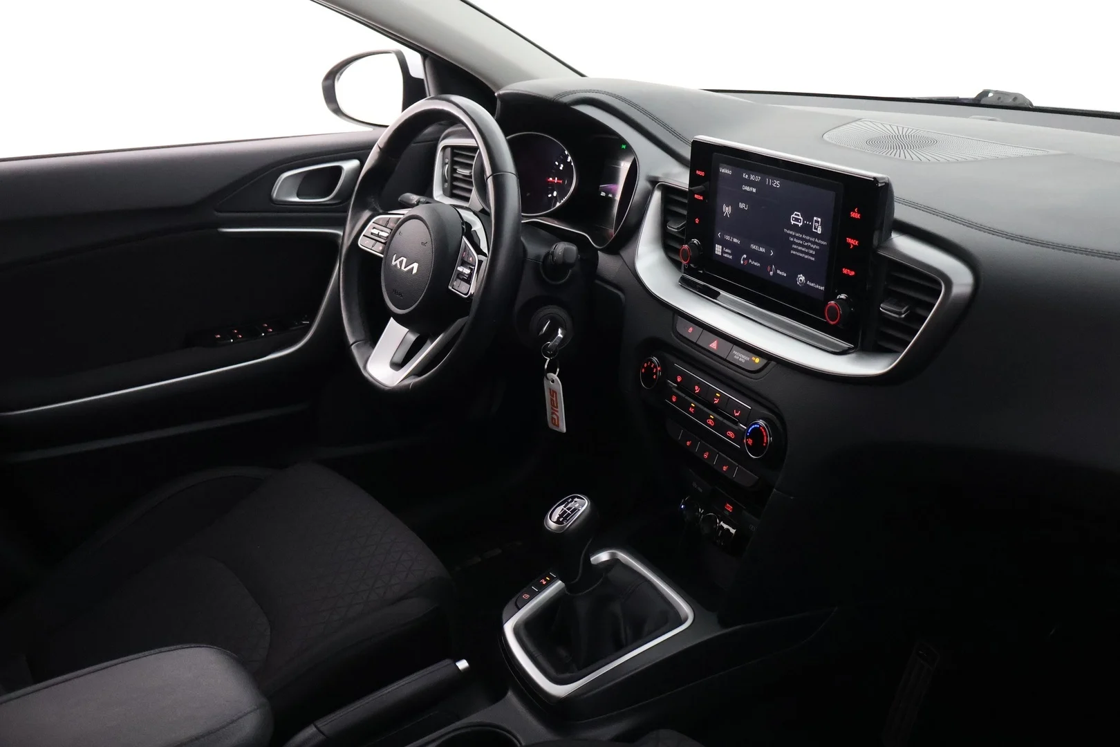 Car Image - 2p7i656u5h4gybHOpayhkN