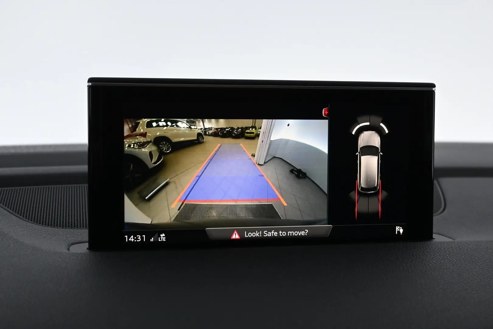 Car Image - 1R1ryTICrMlKtKtchsy6ni