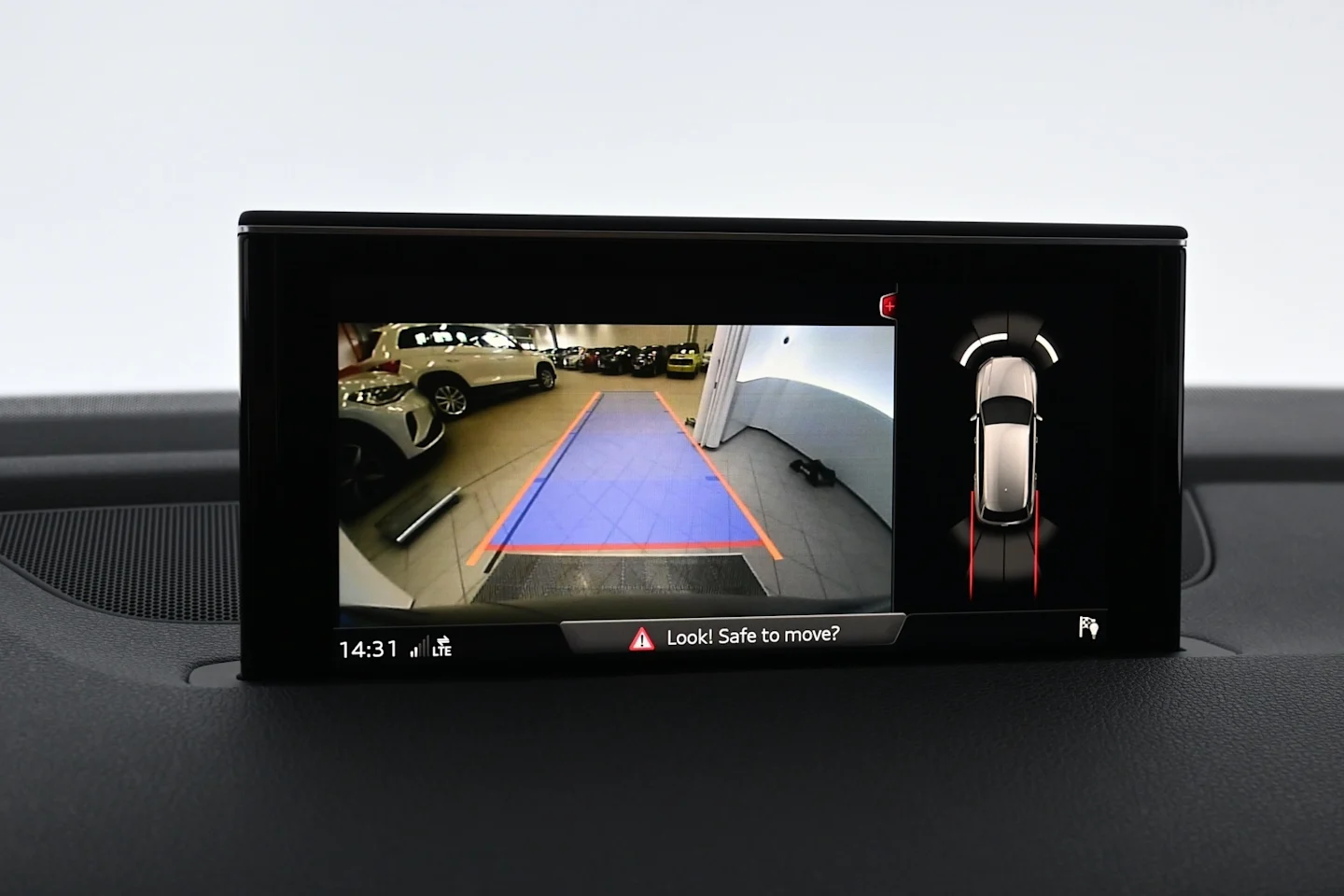 Car Image - 1R1ryTICrMlKtKtchsy6ni