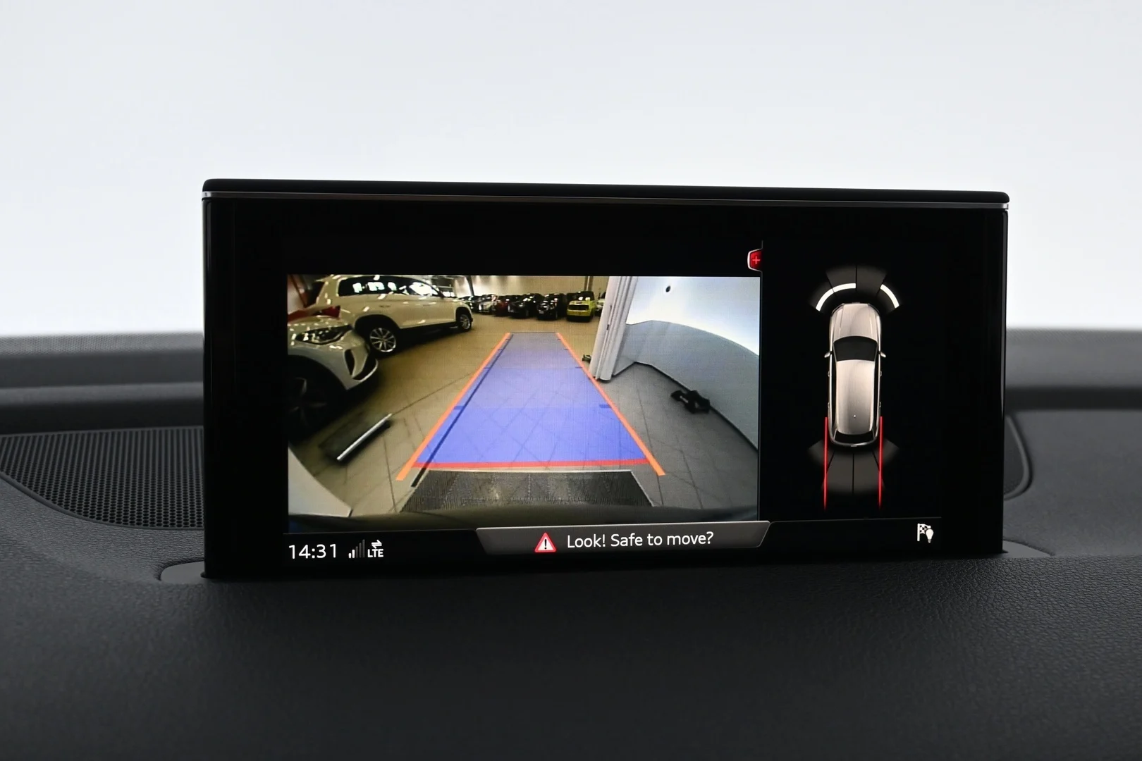Car Image - 1R1ryTICrMlKtKtchsy6ni