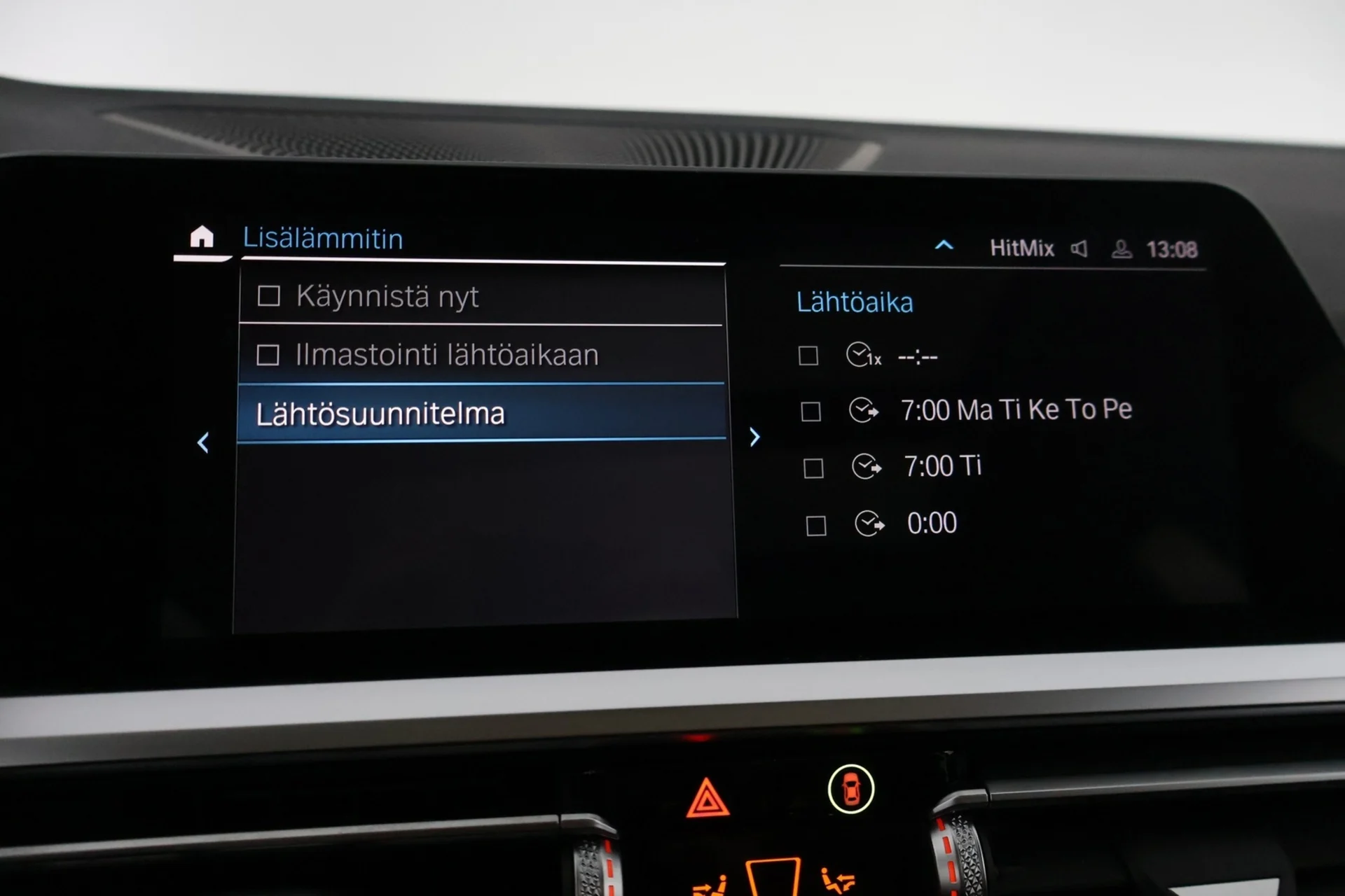 Car Image - 6Py0nrgNpr0xV5i7Jm2yRh