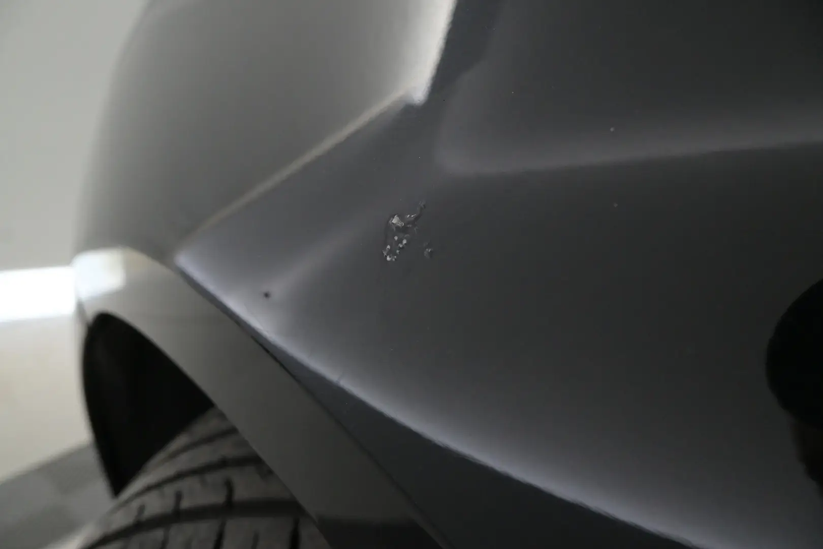 Car Image - 2tgfTXIb39QWFS9ppUA0SD