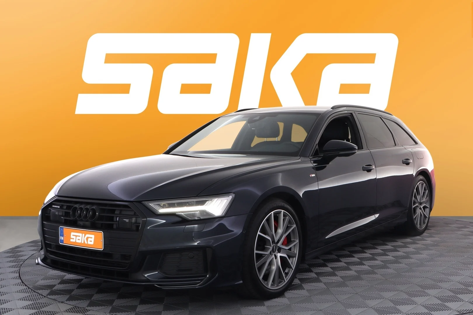 Car Image - 6DDp182vSqmDDzq9oQP2Ke