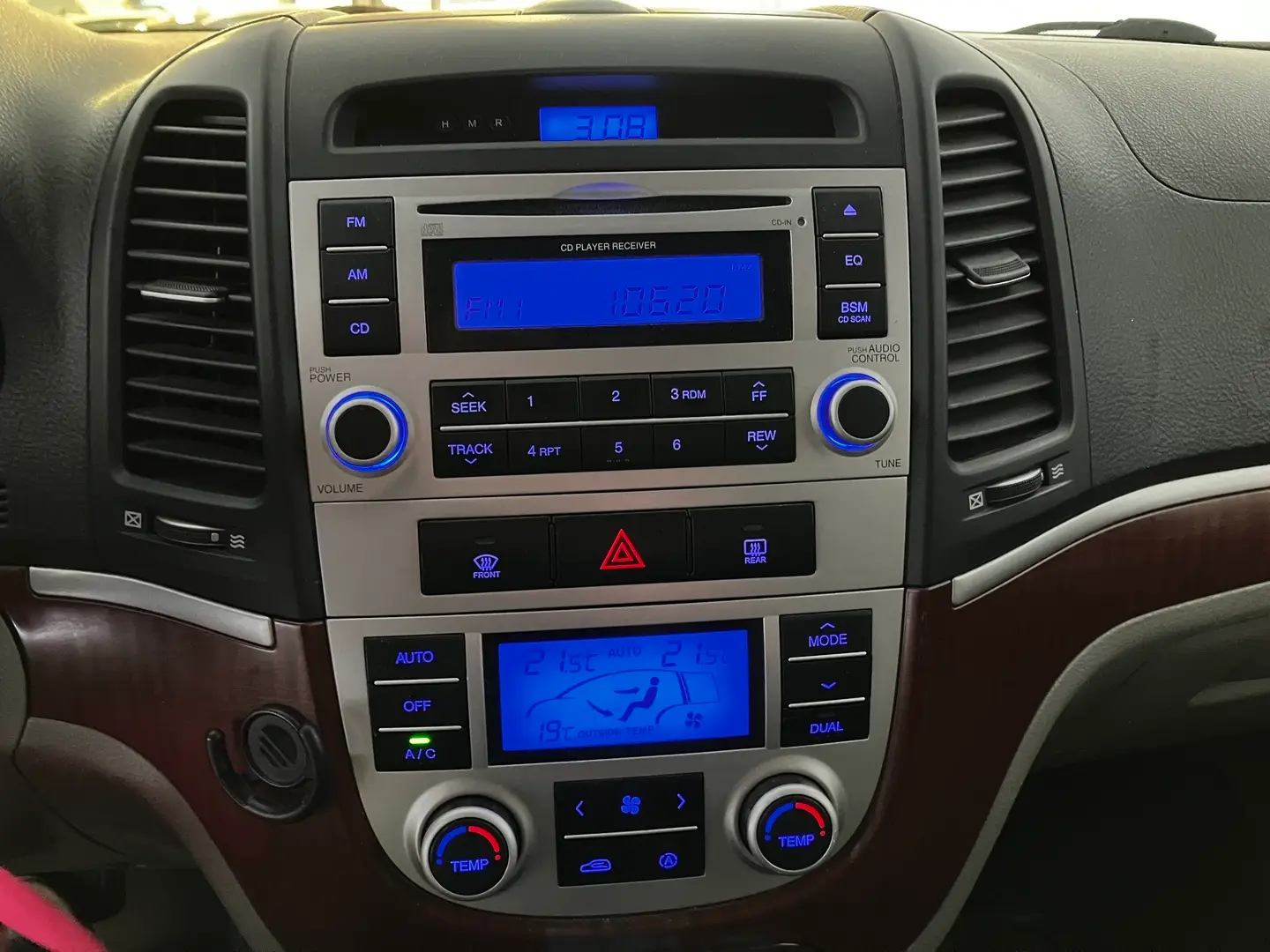 Car Image - 4zXcZF5zDbFL2SNcu7M1vG