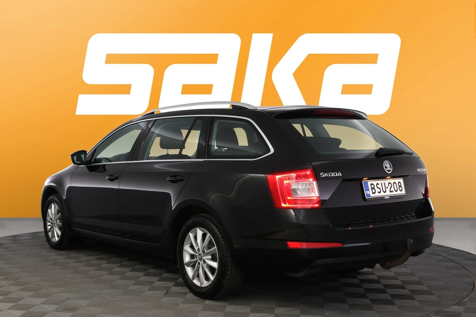 Car Image - 7xfG6Q36RkBtE0JM9B11Ft