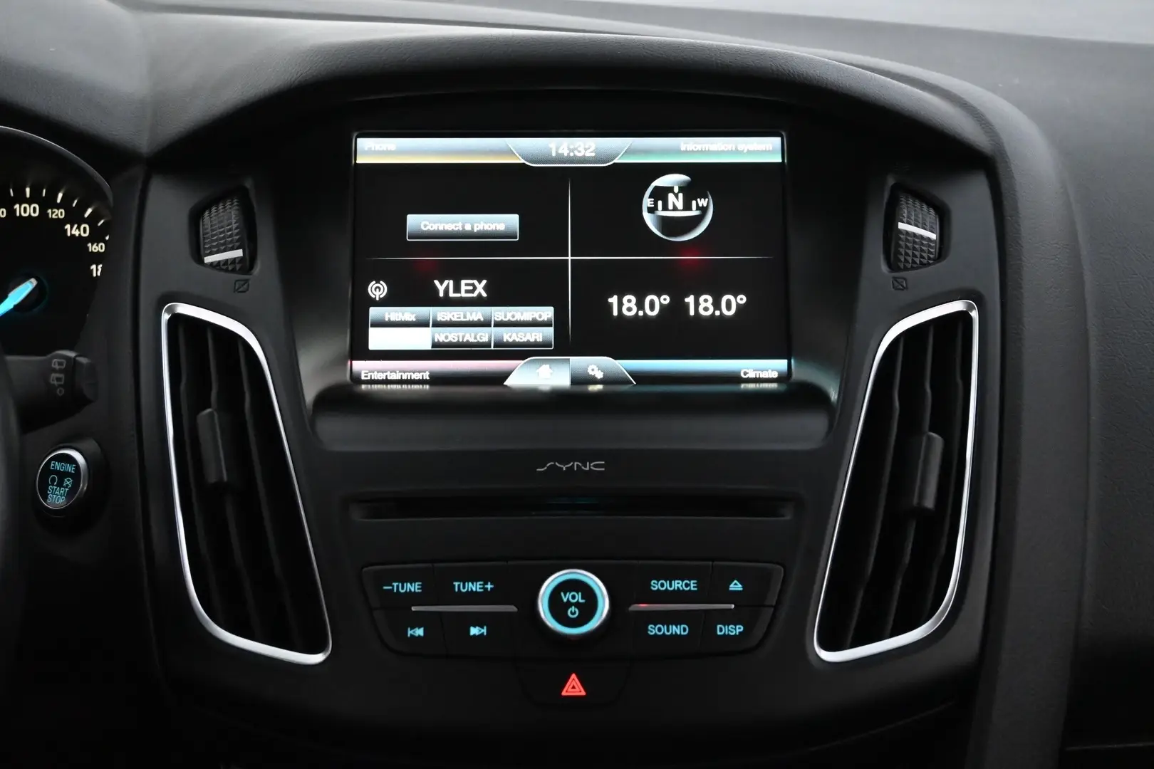 Car Image - 22bCXAed9sLiw6ZuJRp9tP