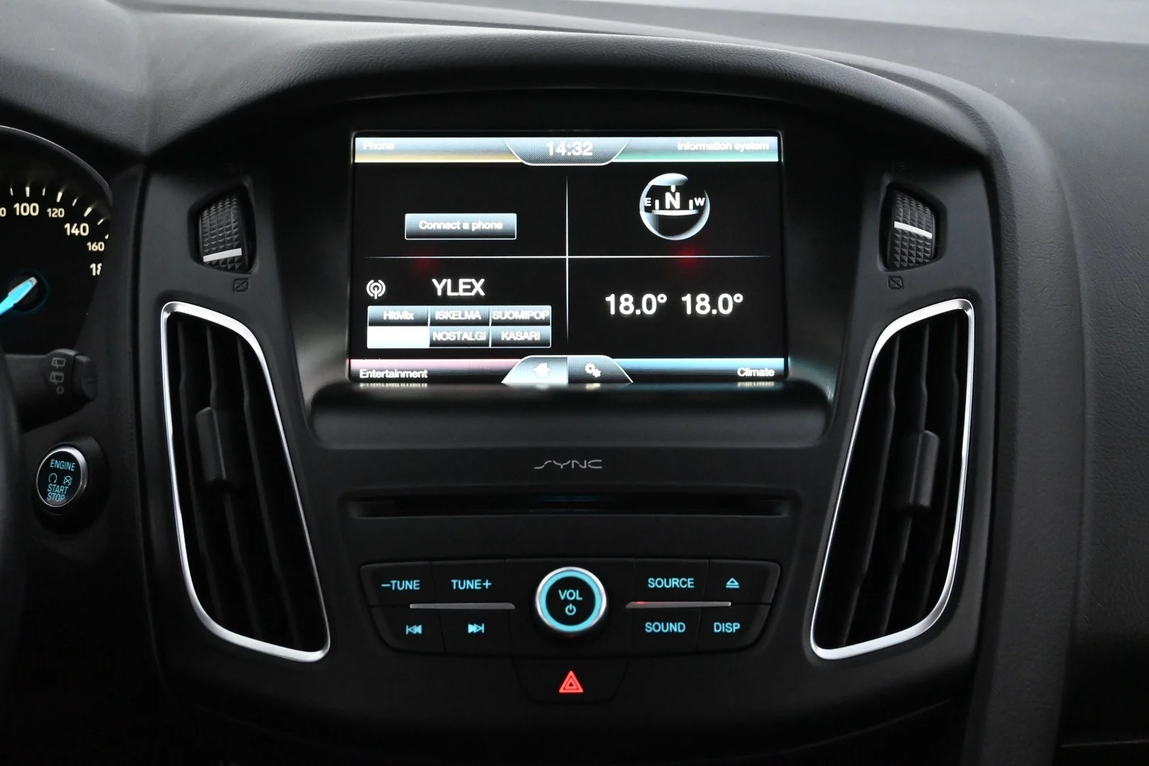 Car Image - 22bCXAed9sLiw6ZuJRp9tP