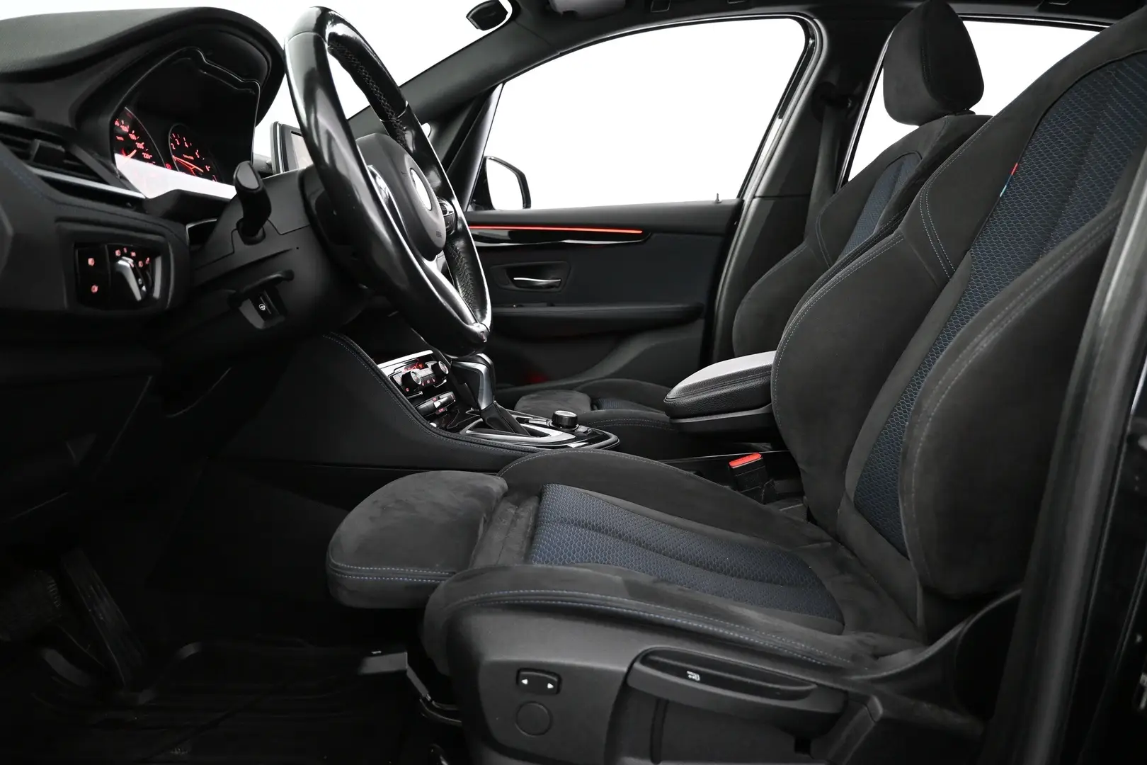 Car Image - 1GaOcSpMWyxcH6VuzhiXEa