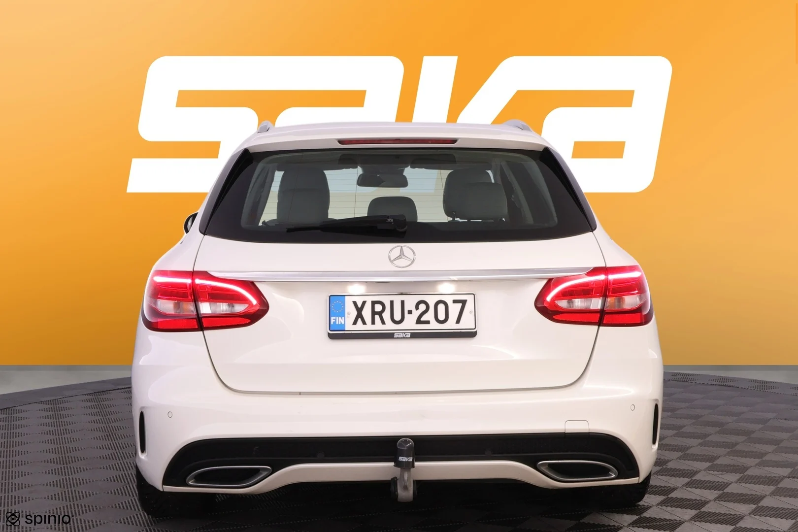 Car Image - 4aBDWfMni5MrbqRcEyZoAB