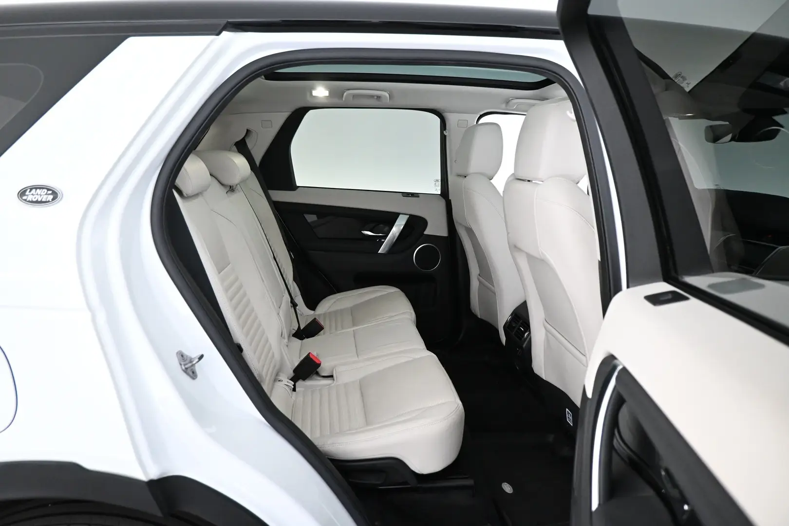 Car Image - 2871pjU95vvHovZ0lwRwBh