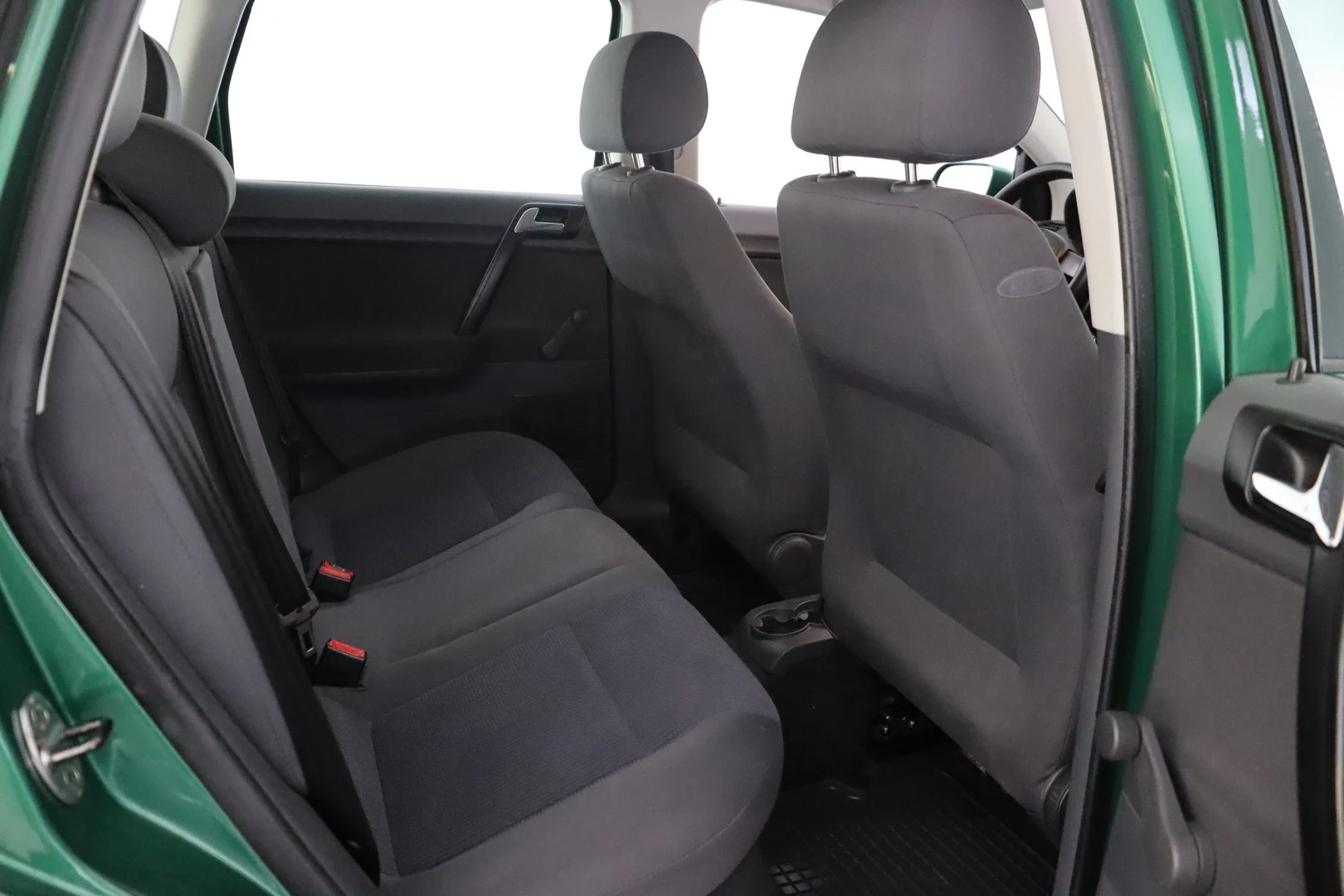 Car Image - 328Bngy3kVHHAU459UFBZW