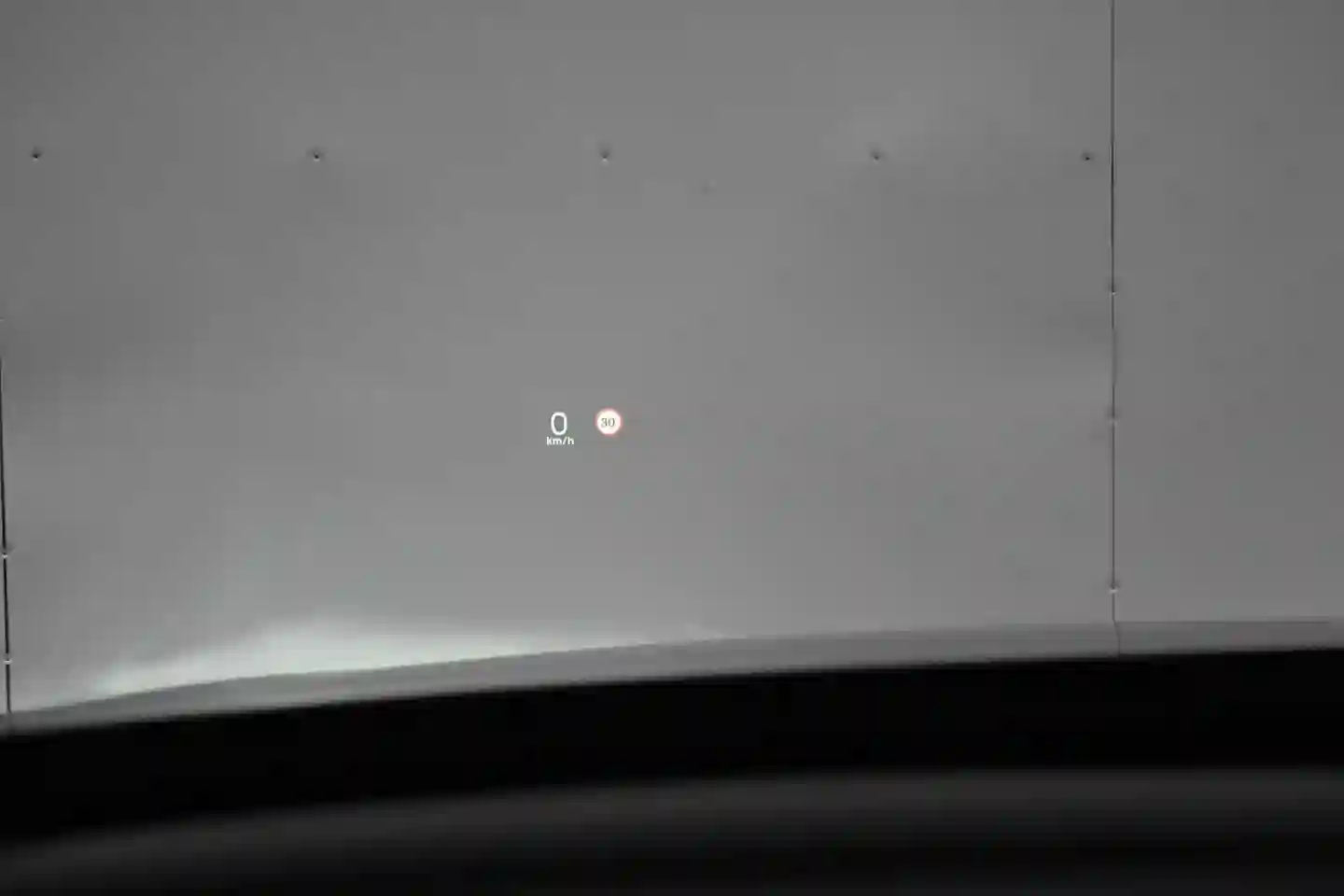 Car Image - 5xJdtLViyZMnSACuOc9XE2