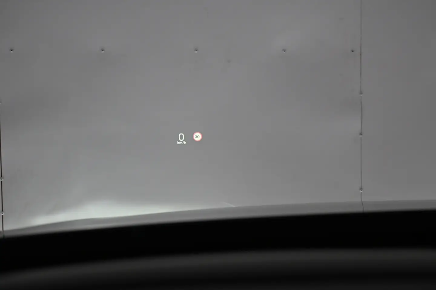Car Image - 5xJdtLViyZMnSACuOc9XE2