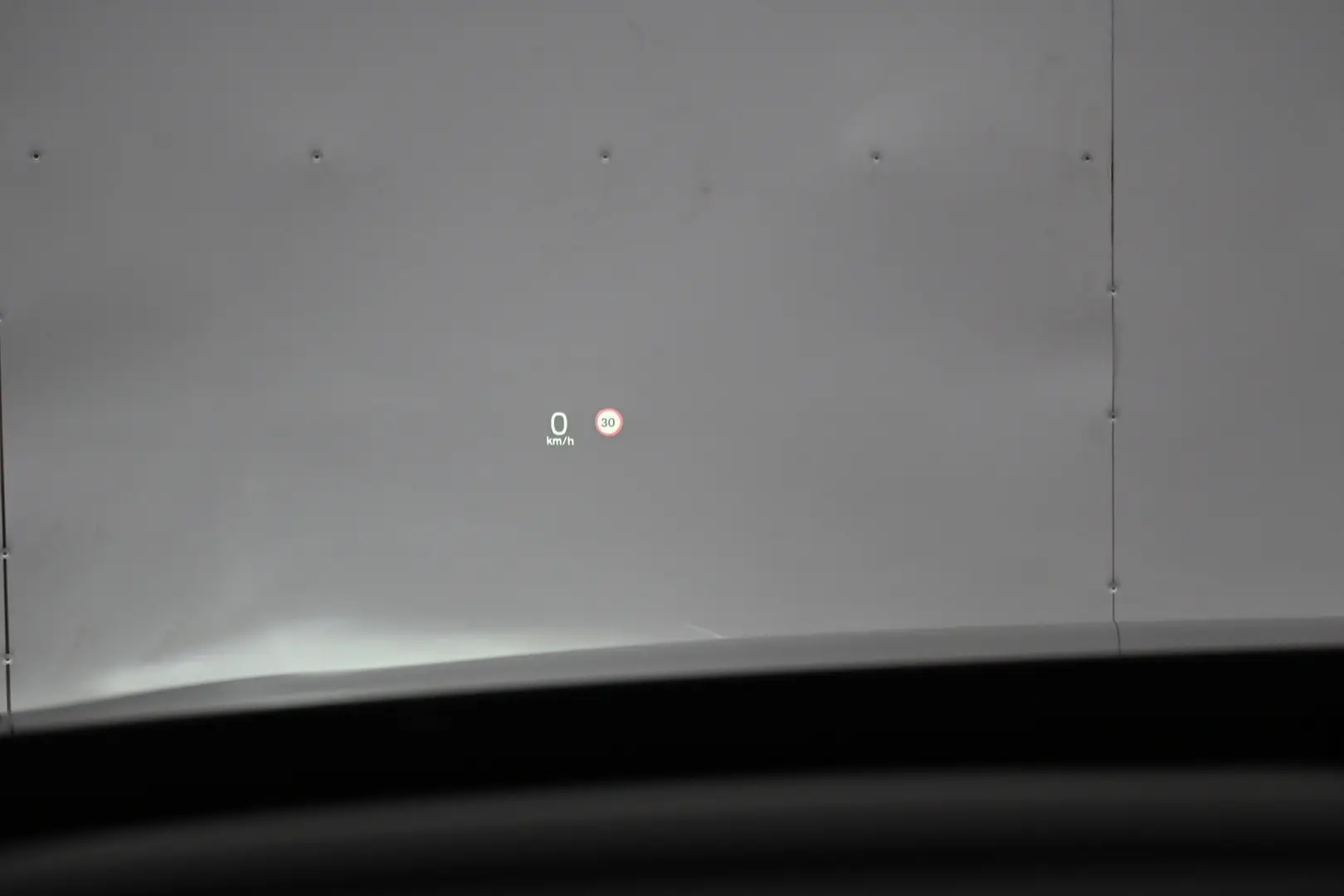Car Image - 5xJdtLViyZMnSACuOc9XE2
