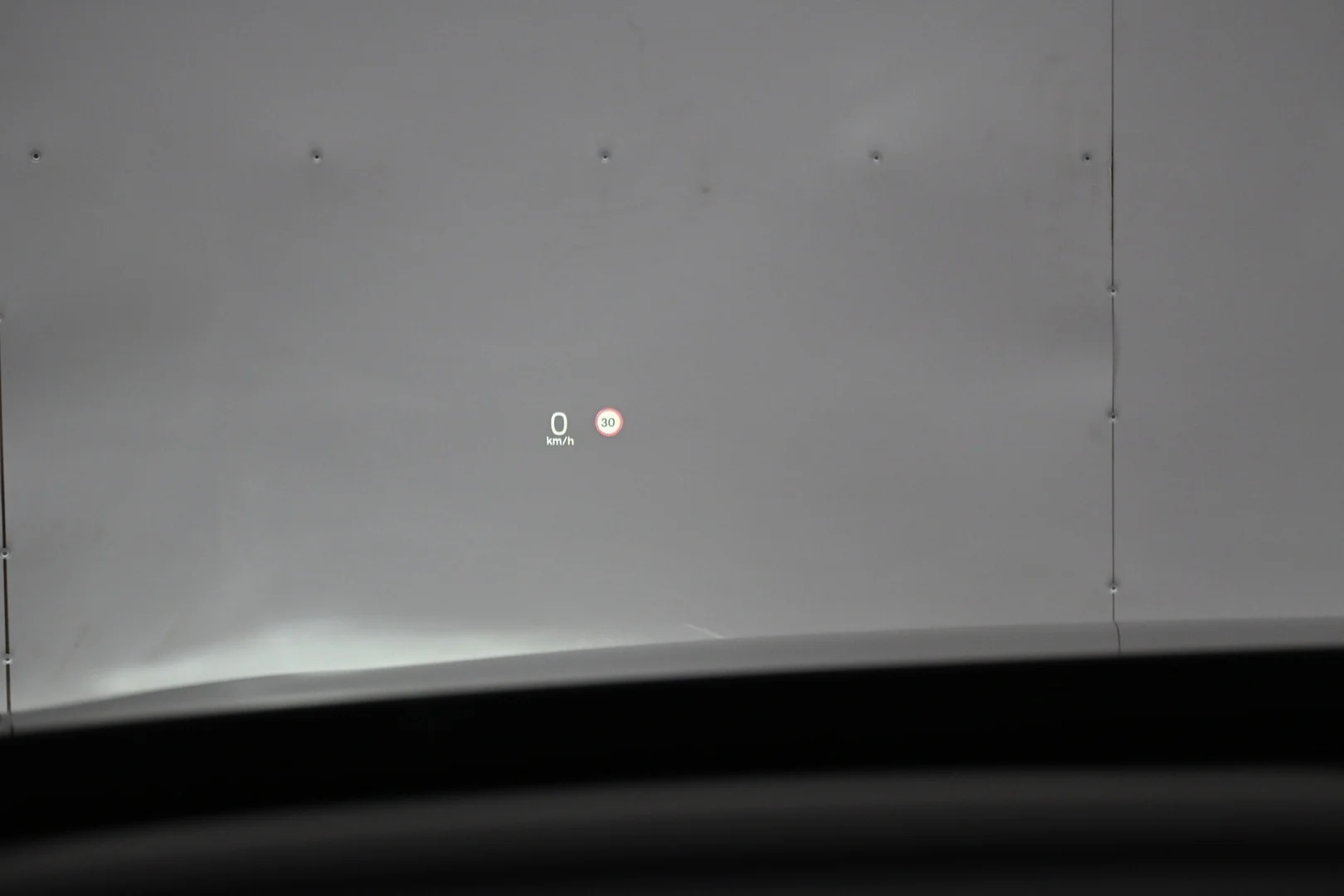 Car Image - 5xJdtLViyZMnSACuOc9XE2