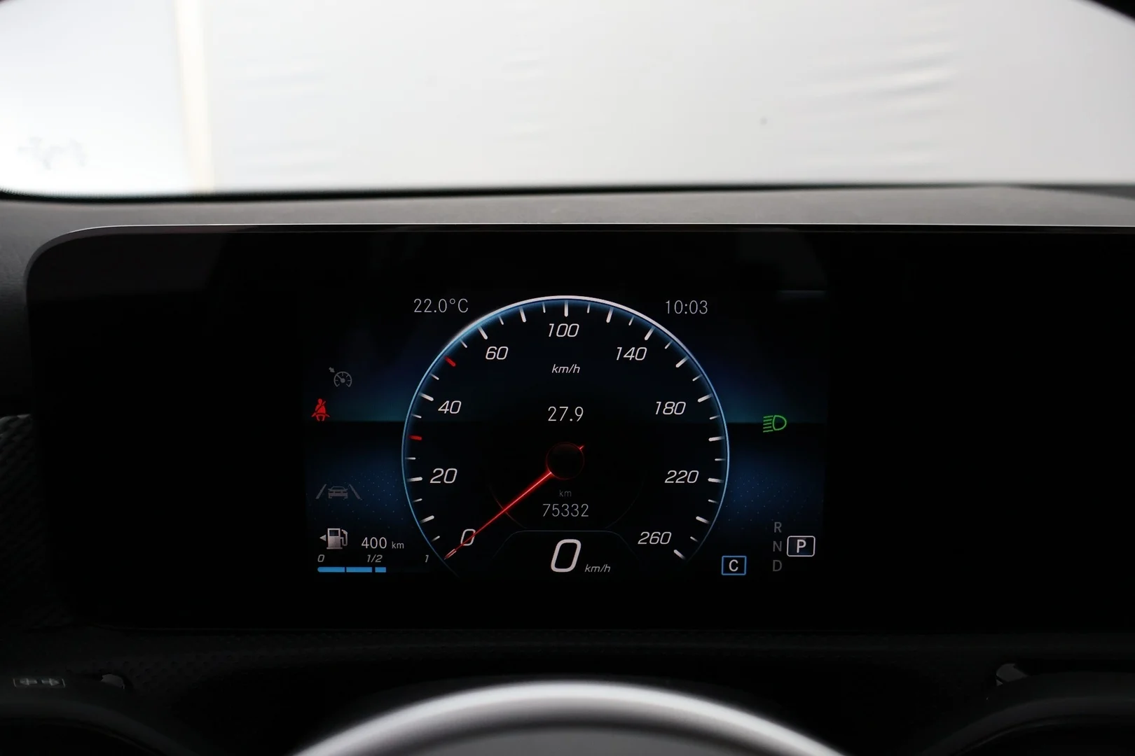 Car Image - 76dRhG1xkOKVwII6nL3oFS