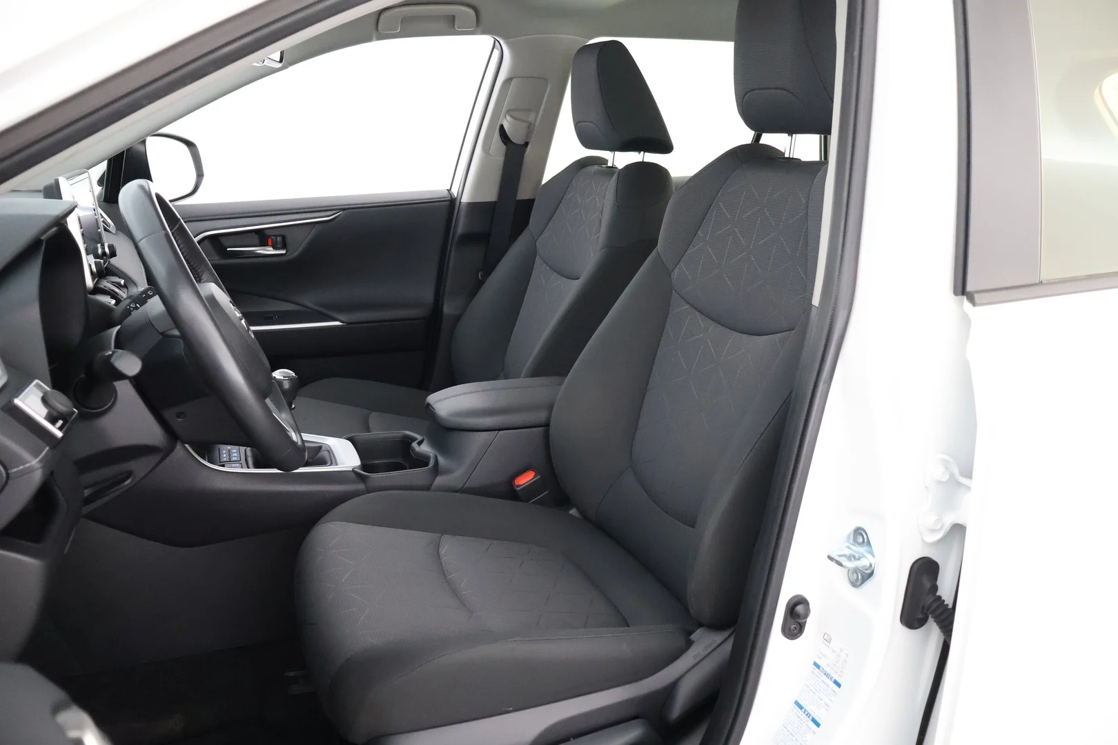 Car Image - 417NgFt0vWb8ajR0AG5YFX