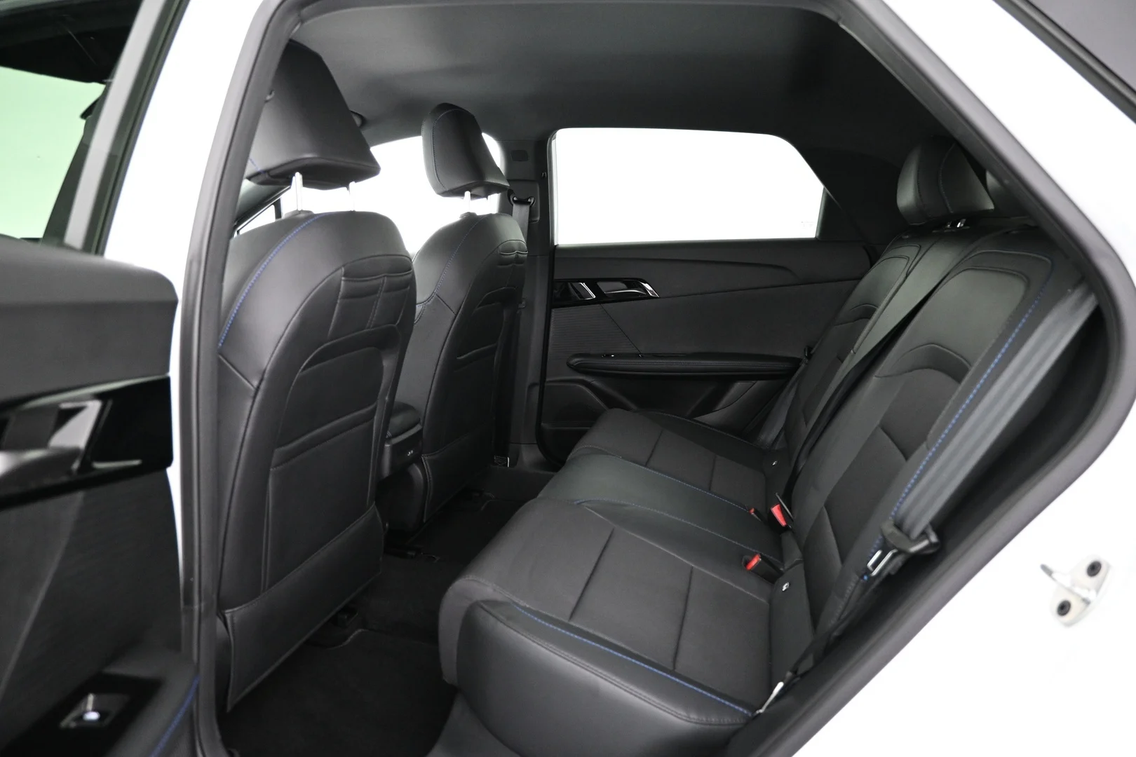 Car Image - 1xYFX3vBPON9jdlwVQdBp6