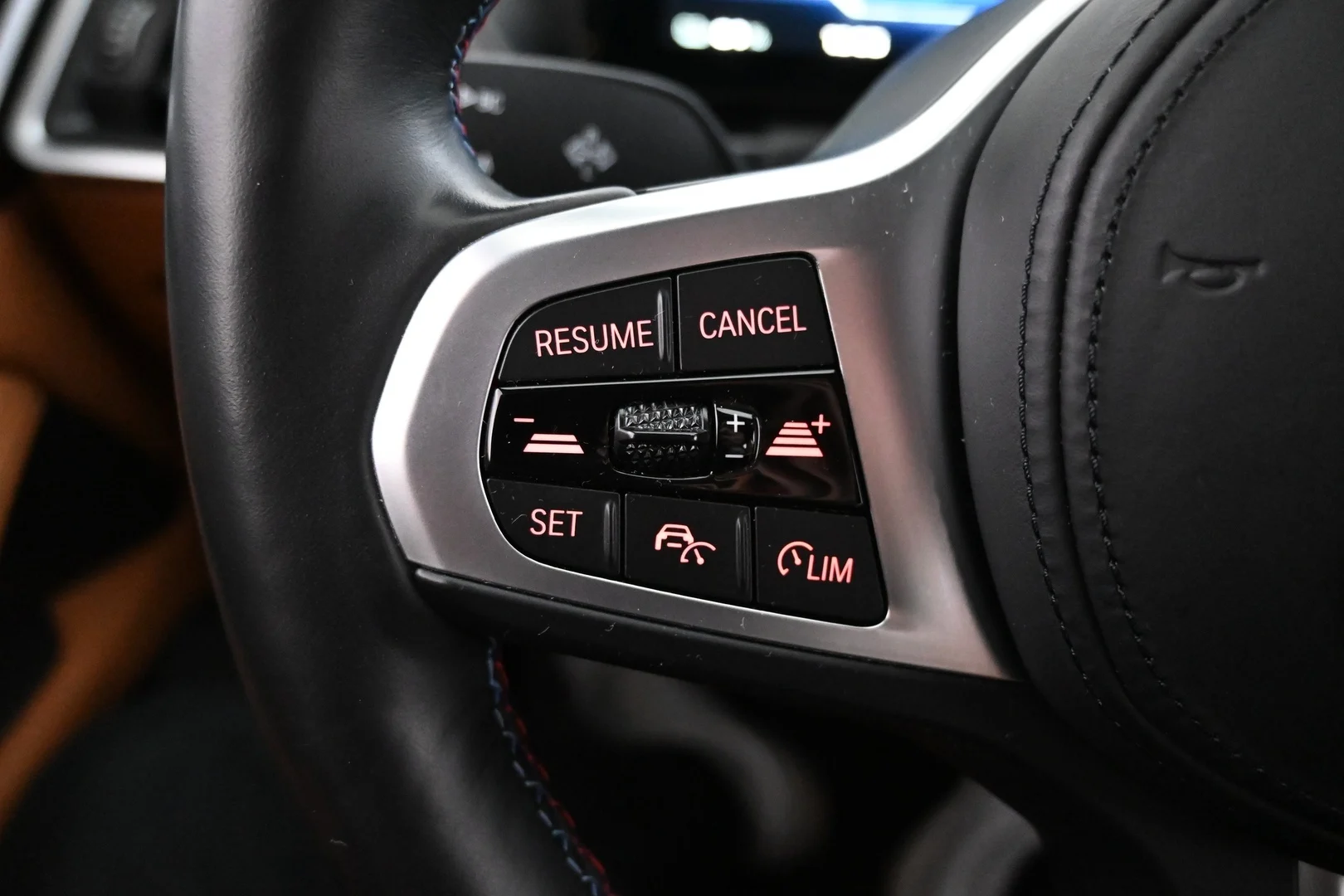 Car Image - pV6A5YWmrhgTo8vdtj2Vr