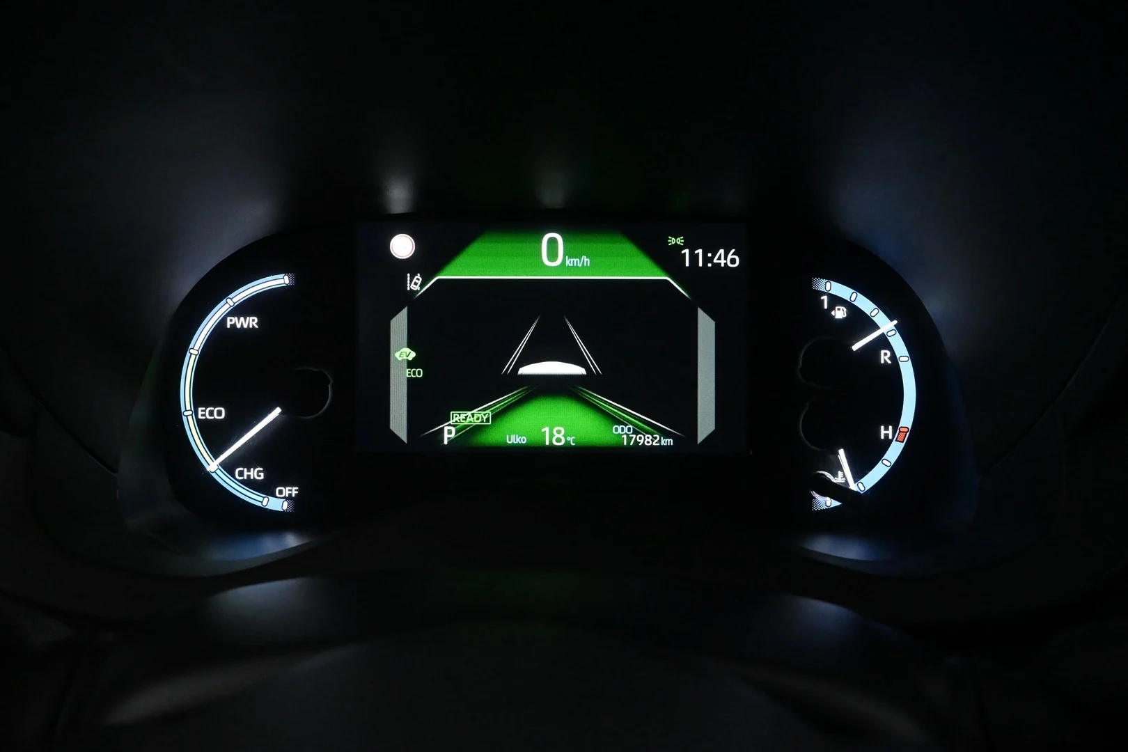 Car Image - 6NsrV7yIyeBMpQc68k6kxD