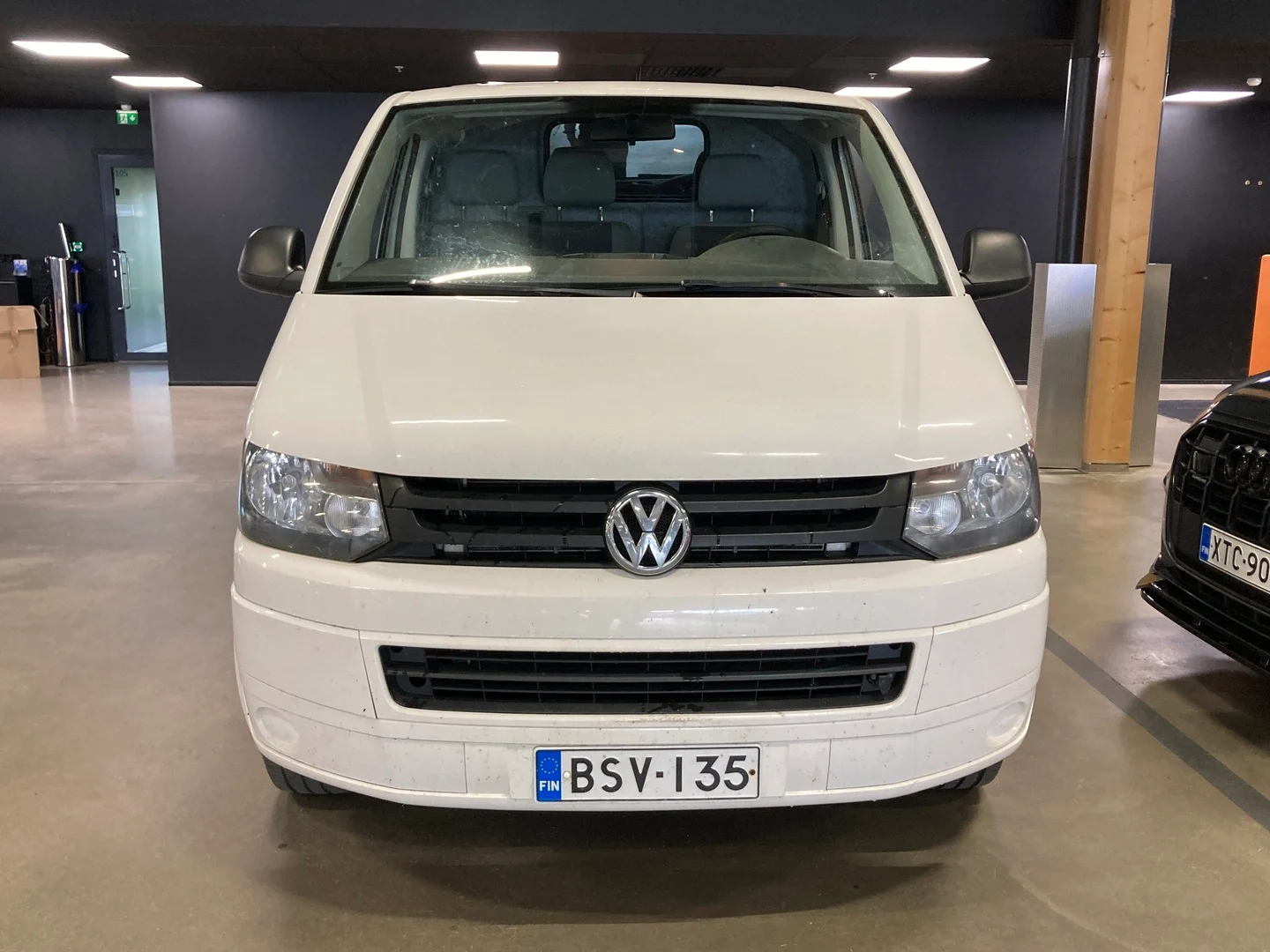 Car Image - 4XHlyYxKqEKC9DRk5G6RQO