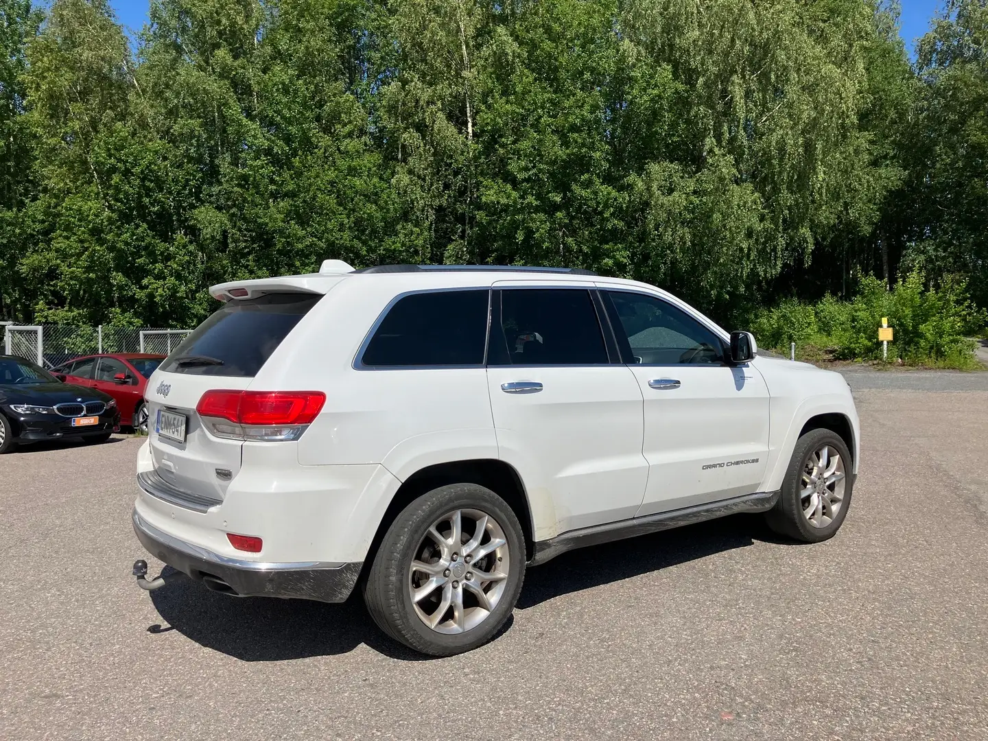 Car Image - 6qkJmFHvseHUFCLZQxjD83