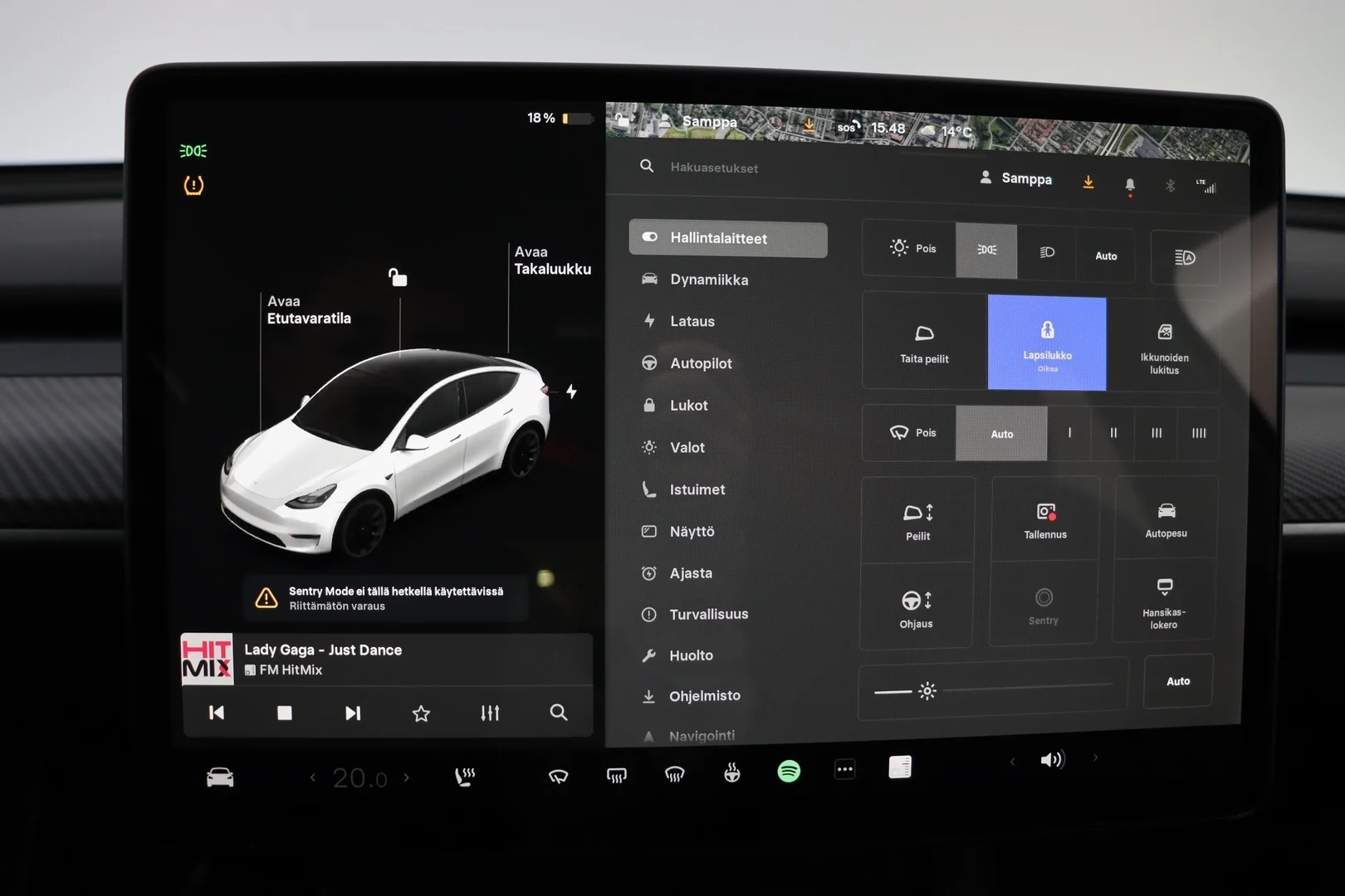 Car Image - 1mGeeUlYiJGJRhMrp1S42K