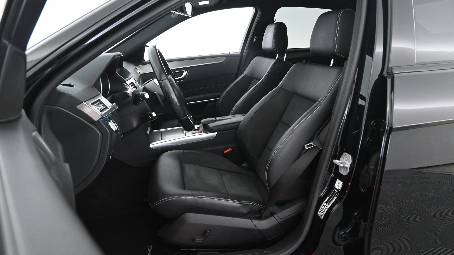 Car Image - 3HqRuRpvChskKfN4wcSp7R